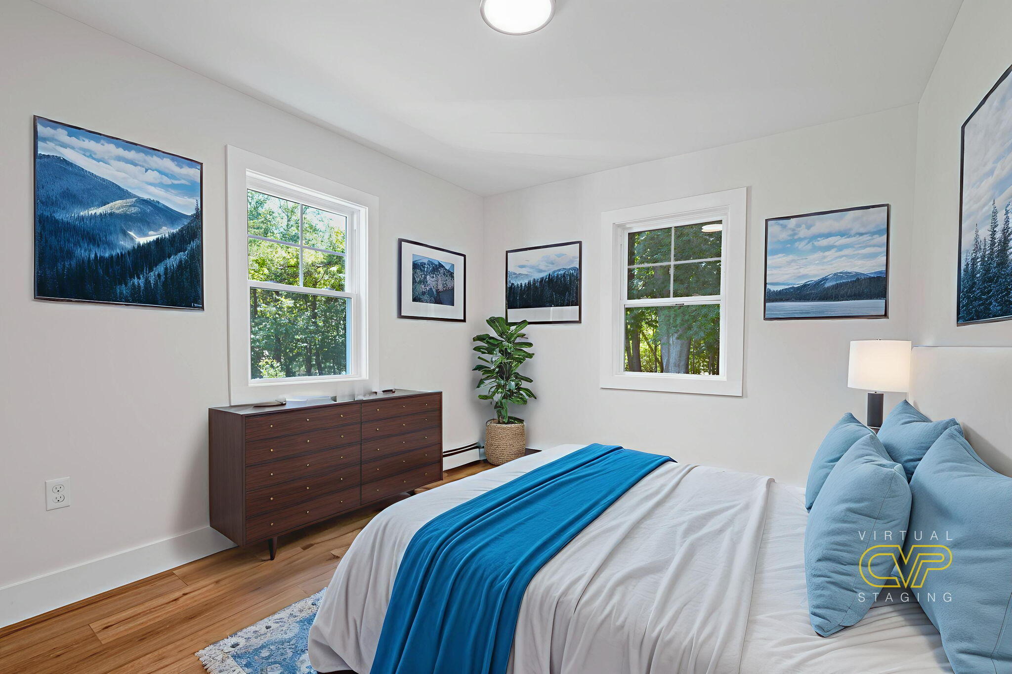 282 Parker Road Barnstable MA 02668