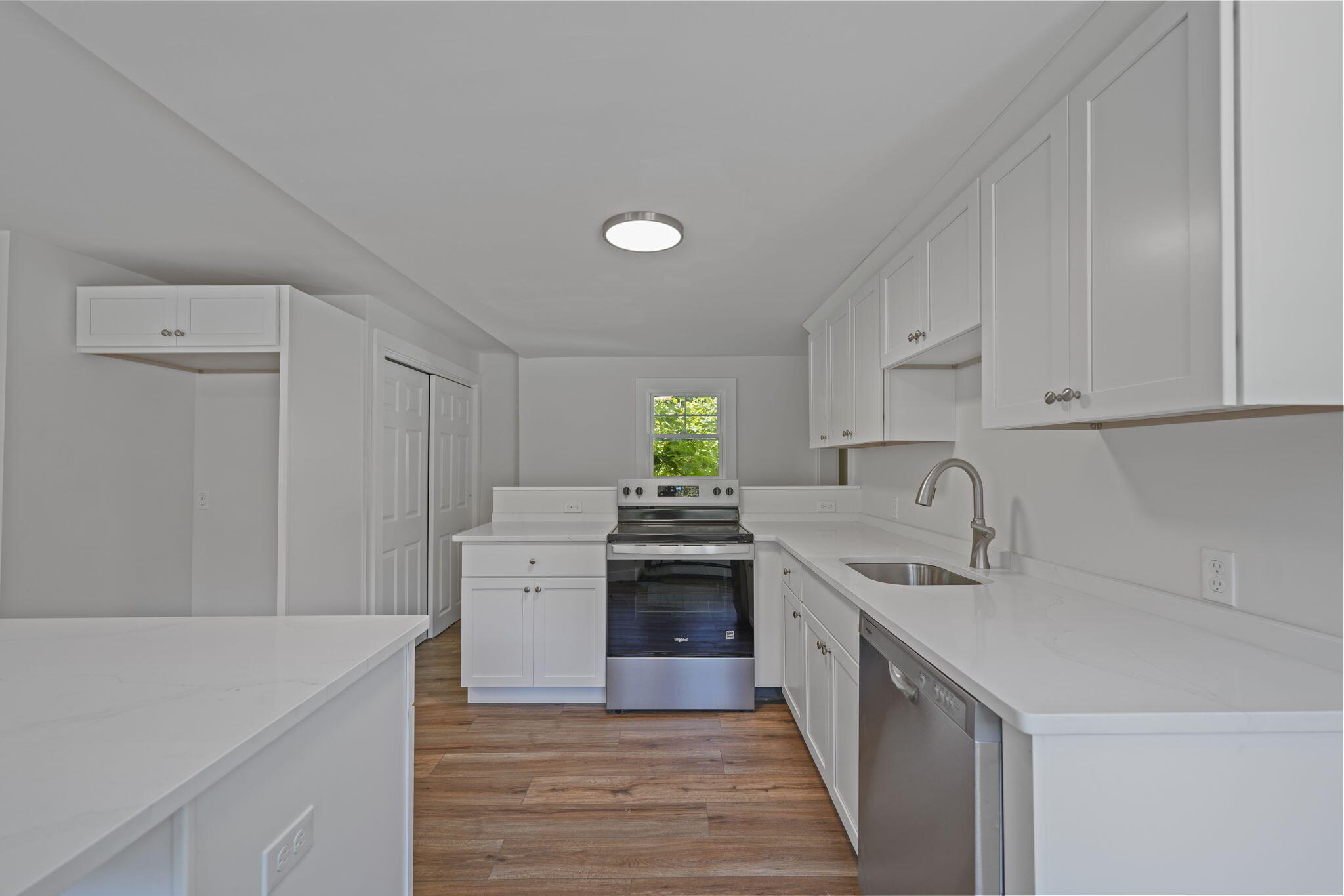 282 Parker Road Barnstable MA 02668