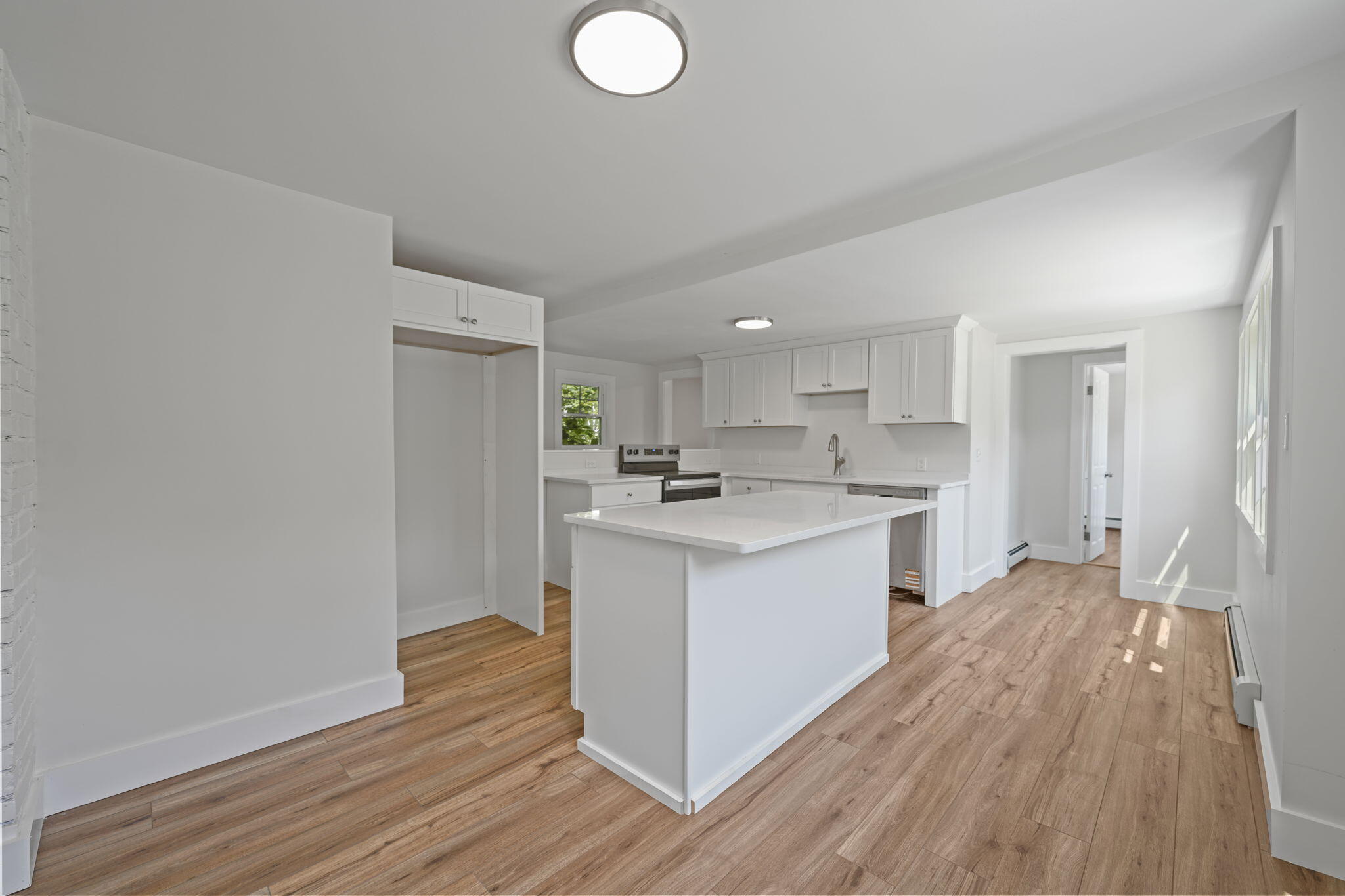 282 Parker Road Barnstable MA 02668