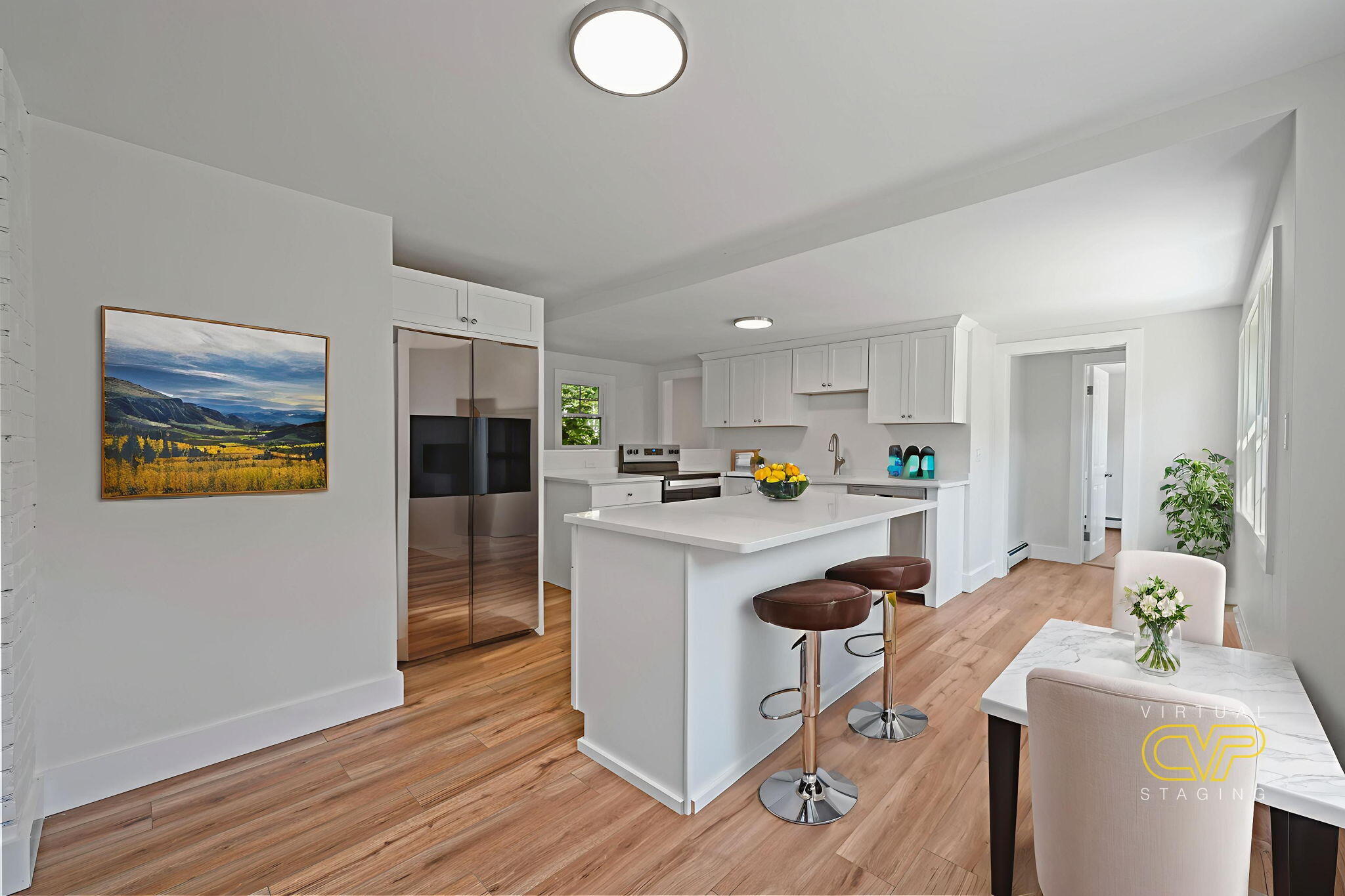 282 Parker Road Barnstable MA 02668