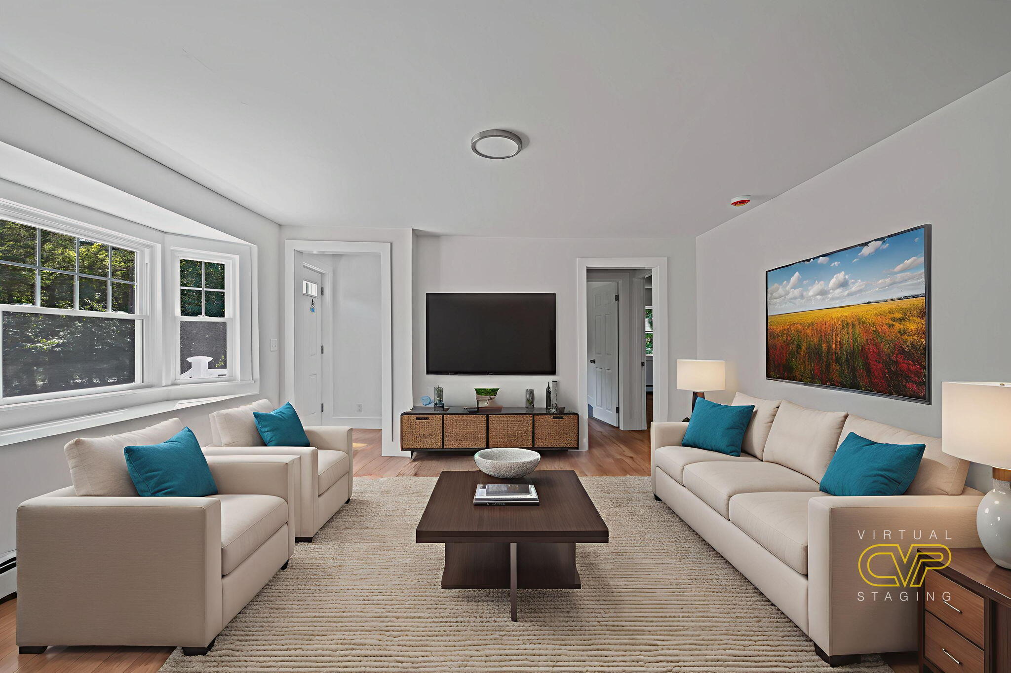 282 Parker Road Barnstable MA 02668