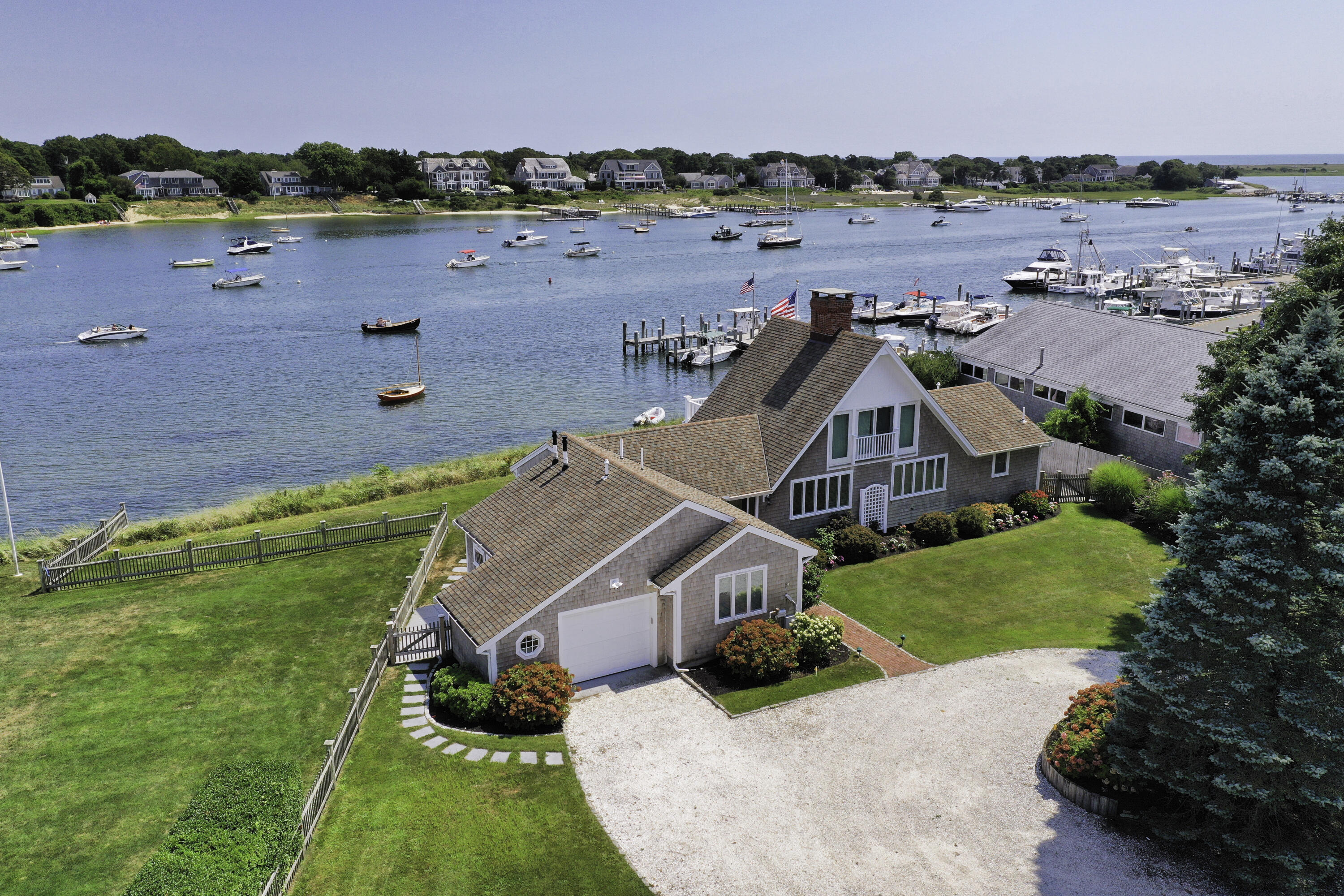 15 Ship Shops Way South Yarmouth MA 02664