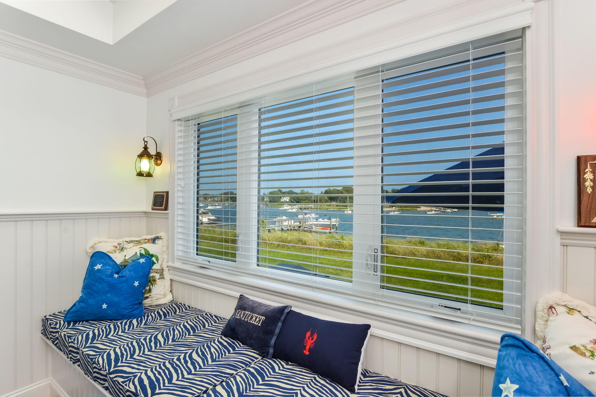 15 Ship Shops Way Yarmouth MA 02664