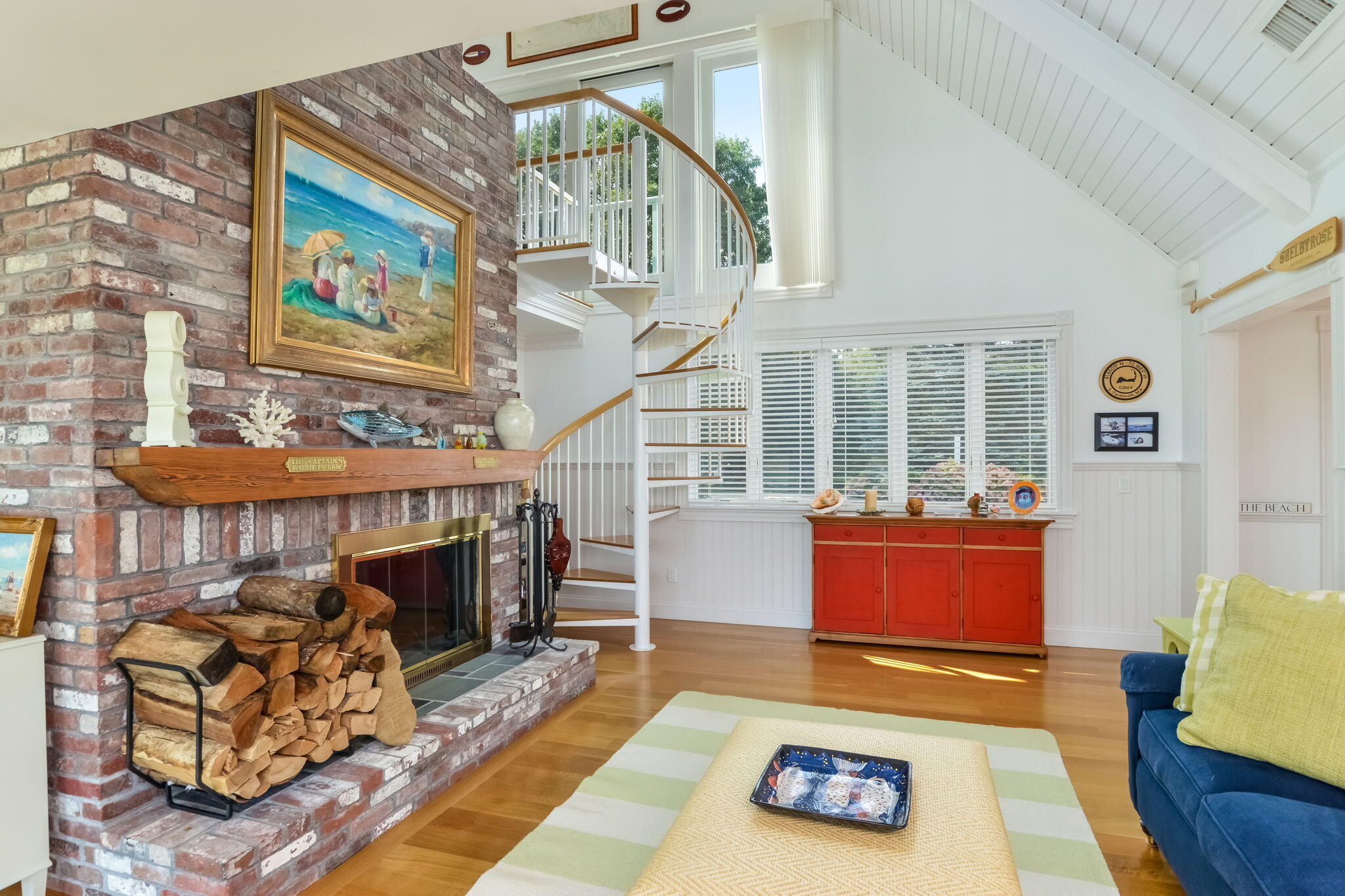 15 Ship Shops Way Yarmouth MA 02664