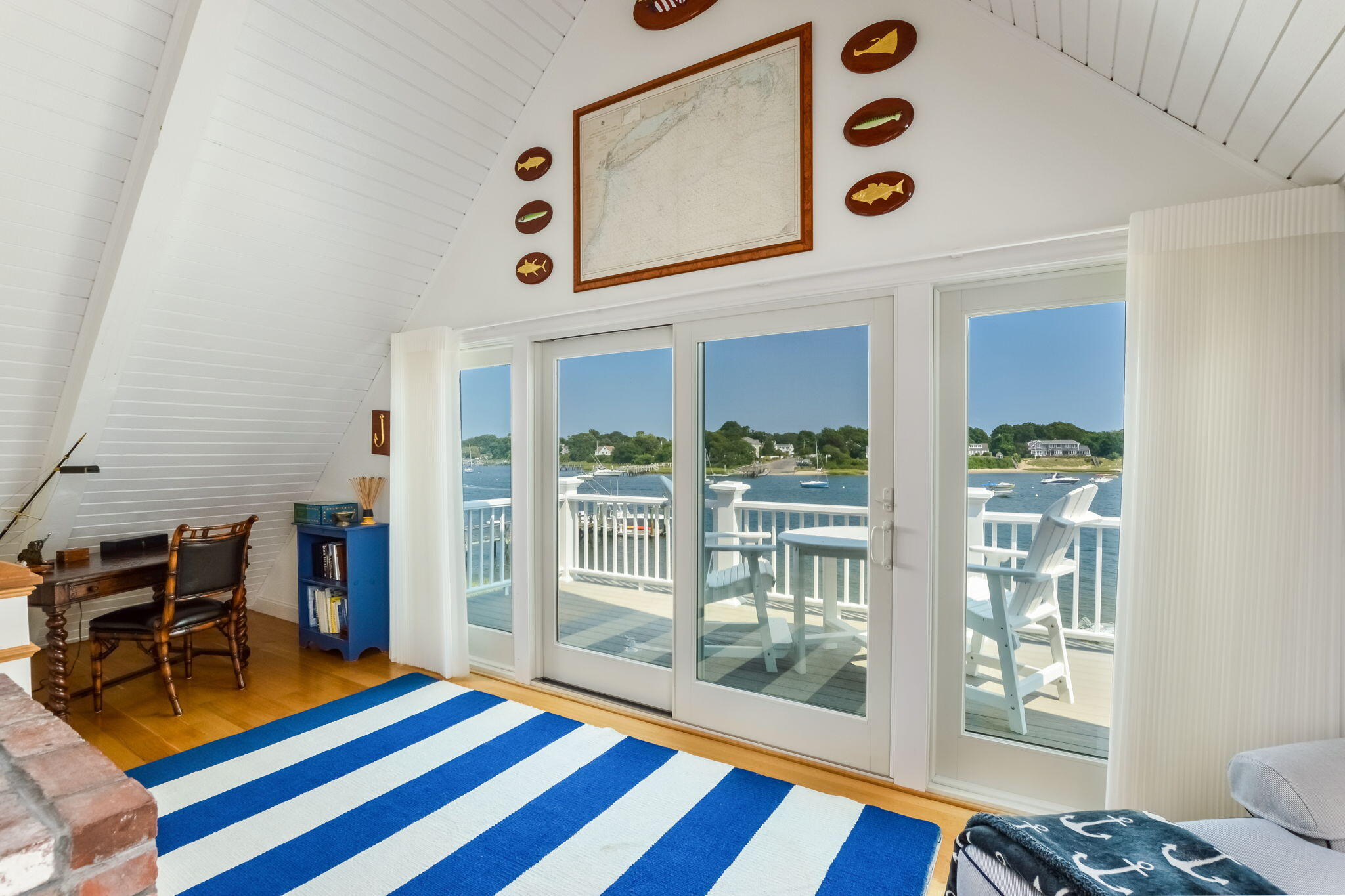 15 Ship Shops Way Yarmouth MA 02664