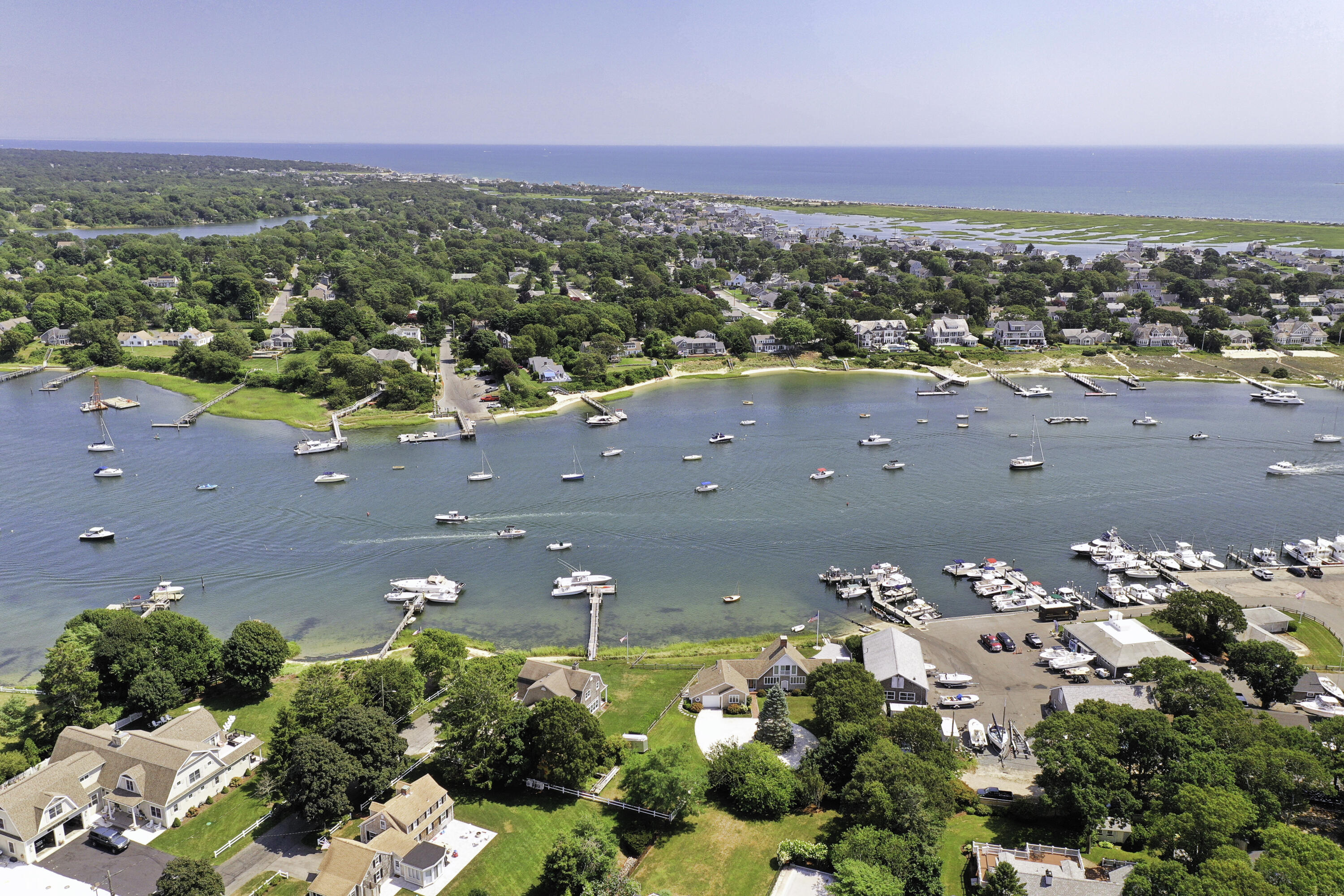 15 Ship Shops Way Yarmouth MA 02664