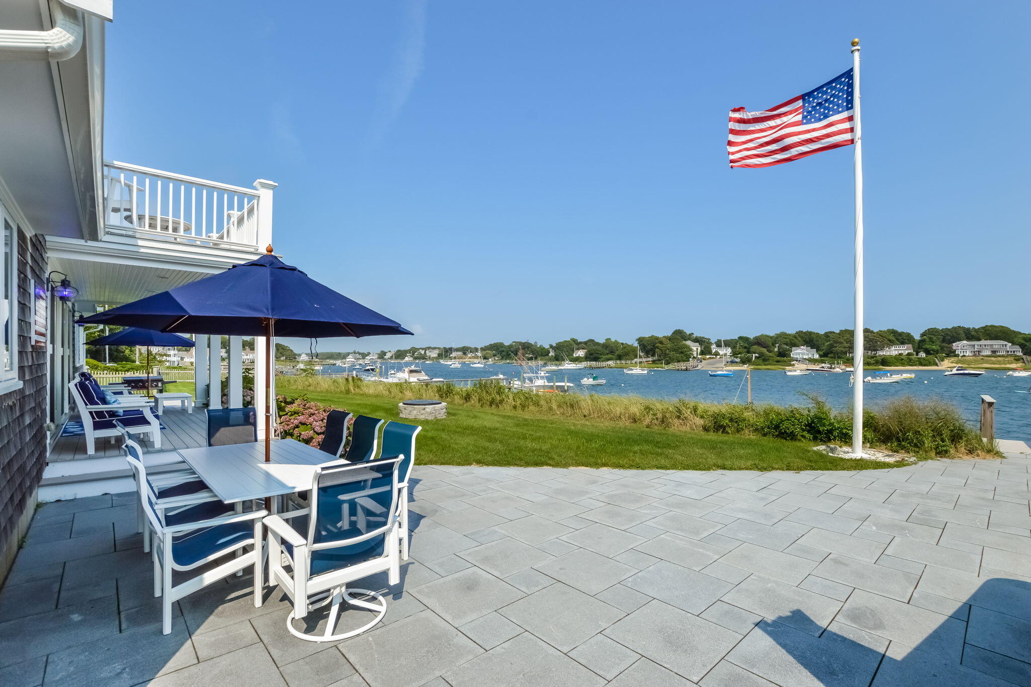 15 Ship Shops Way Yarmouth MA 02664