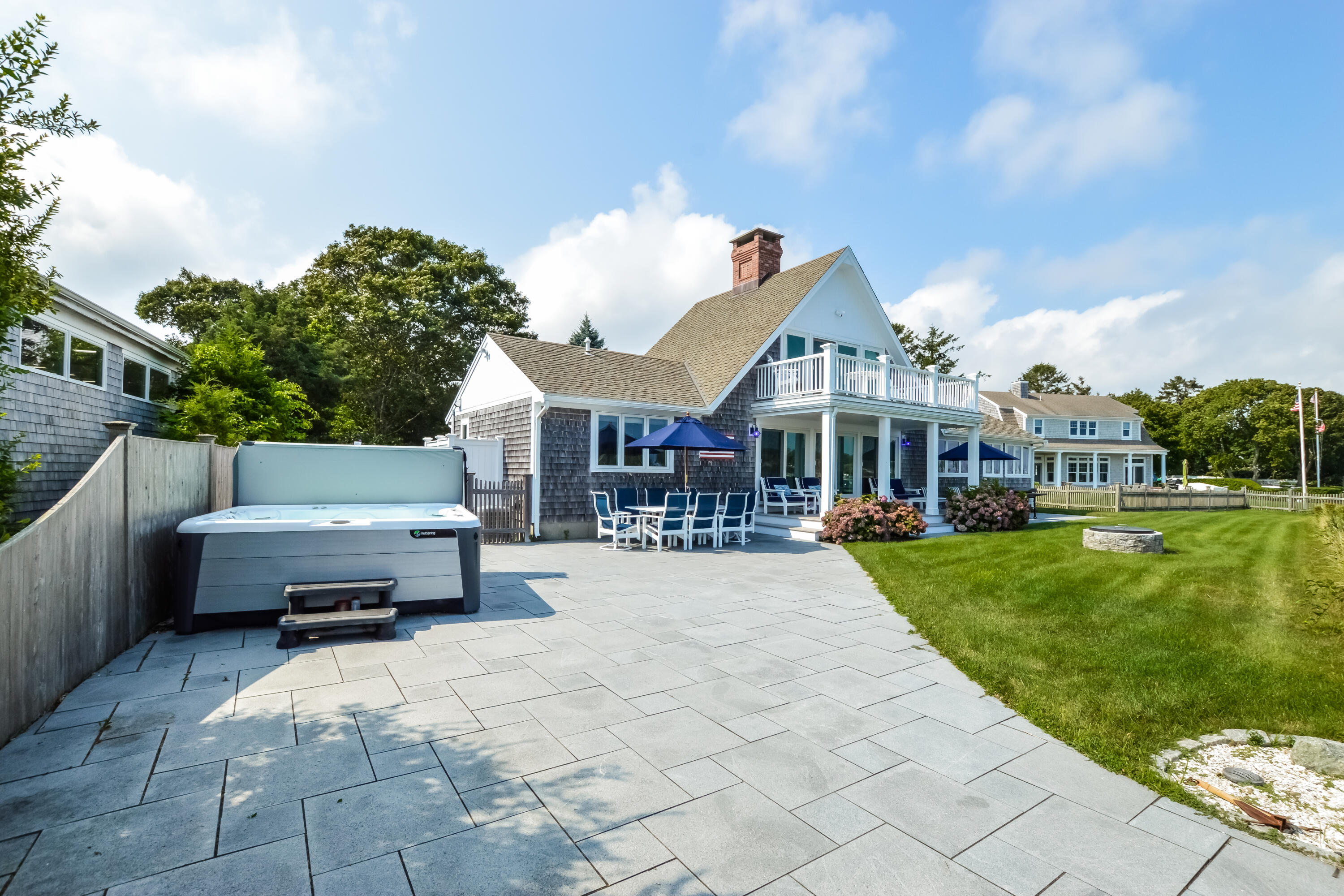 15 Ship Shops Way Yarmouth MA 02664