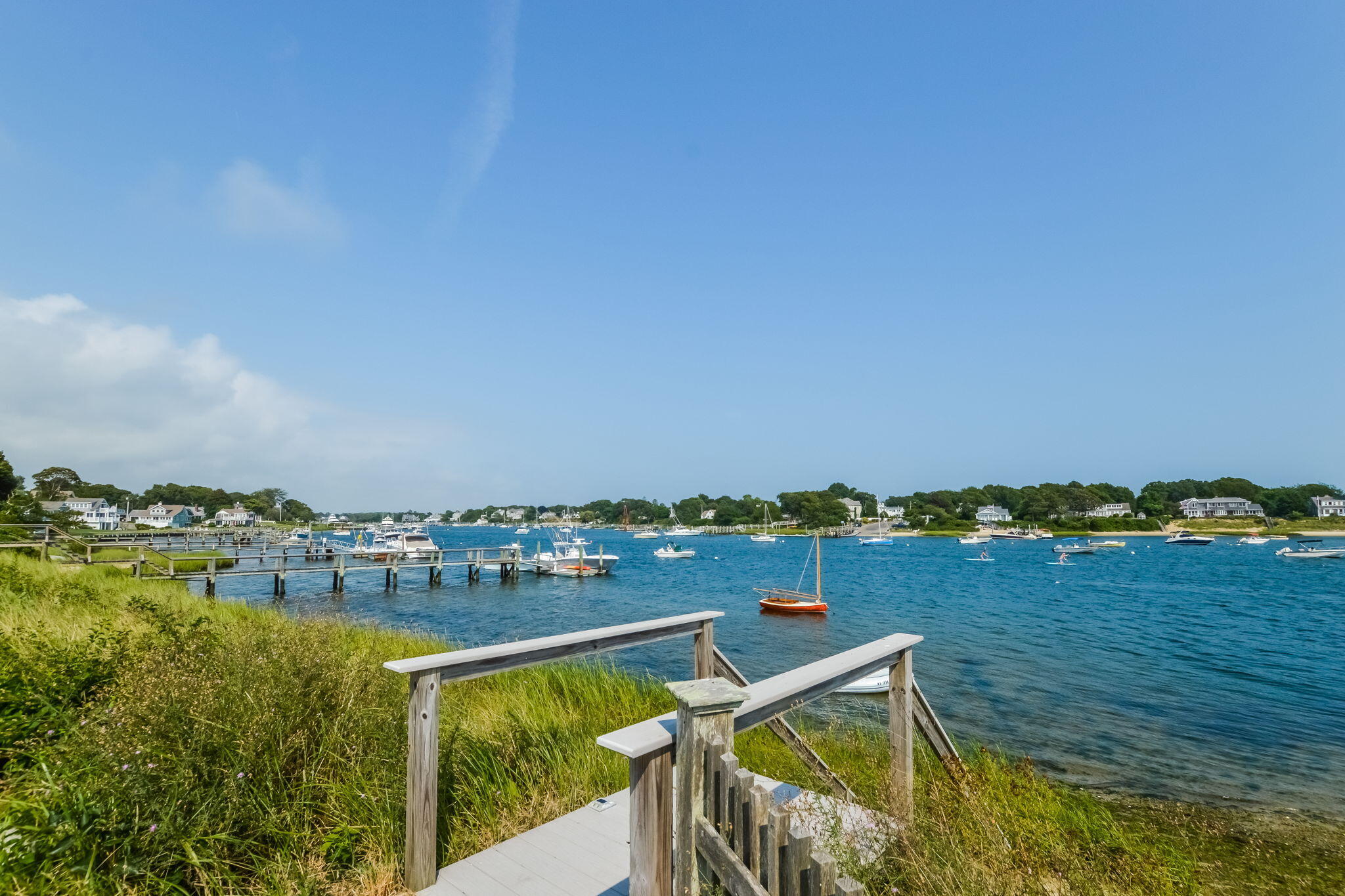 15 Ship Shops Way Yarmouth MA 02664