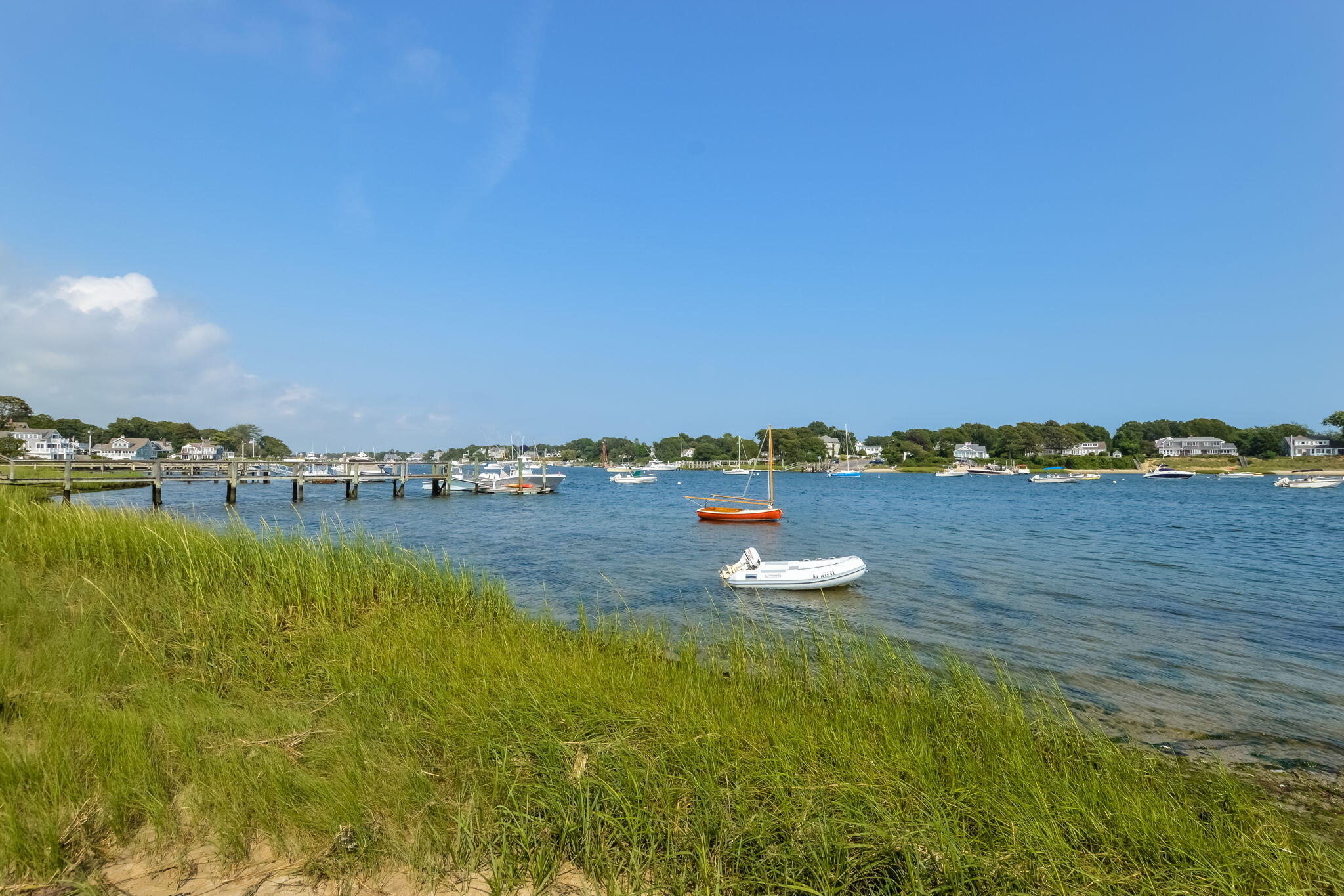 15 Ship Shops Way Yarmouth MA 02664