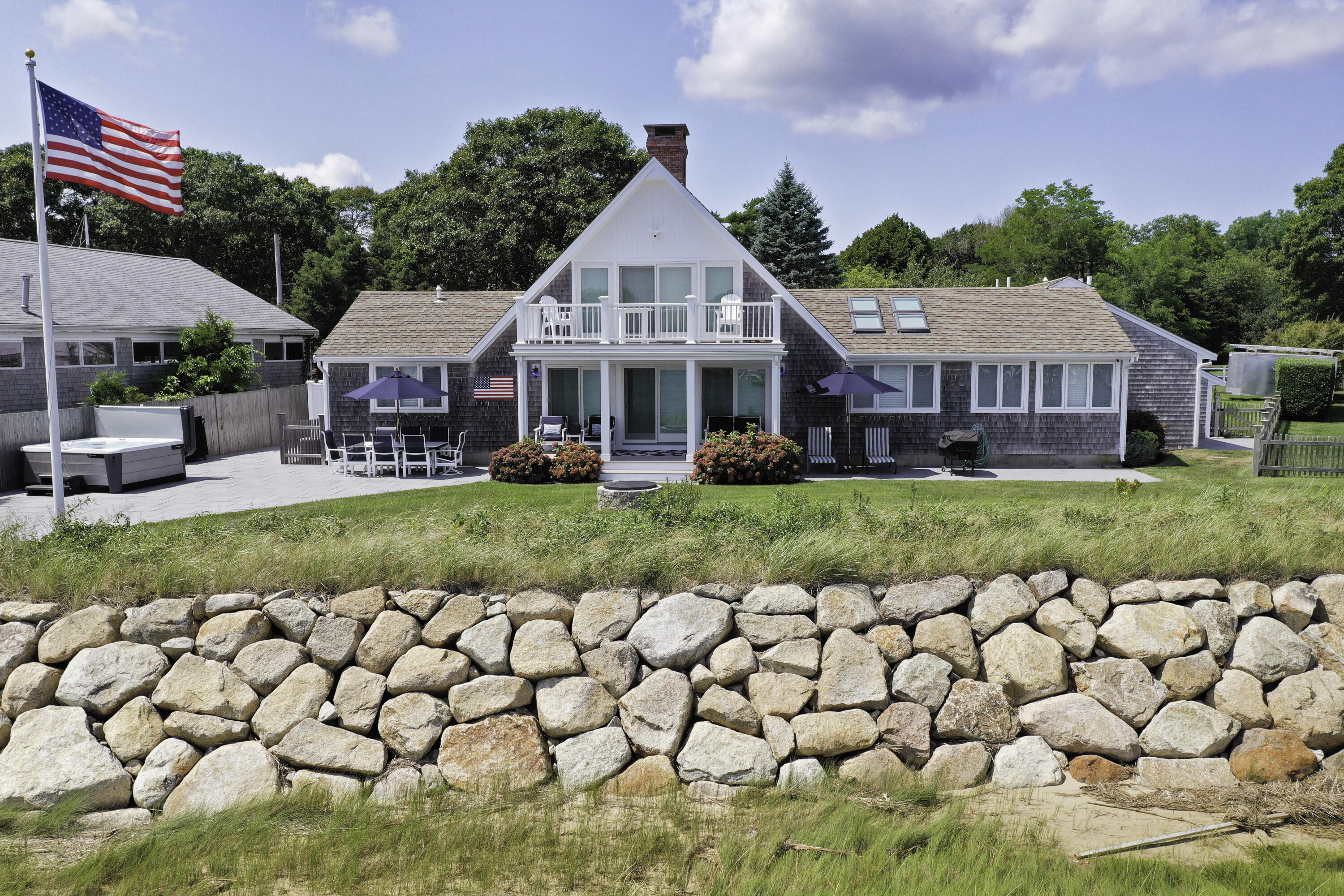 15 Ship Shops Way Yarmouth MA 02664