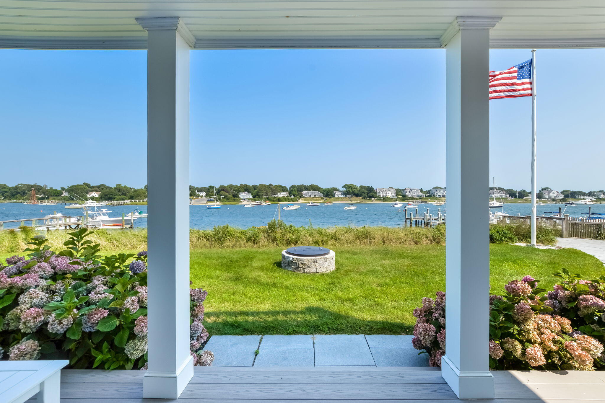 15 Ship Shops Way Yarmouth MA 02664