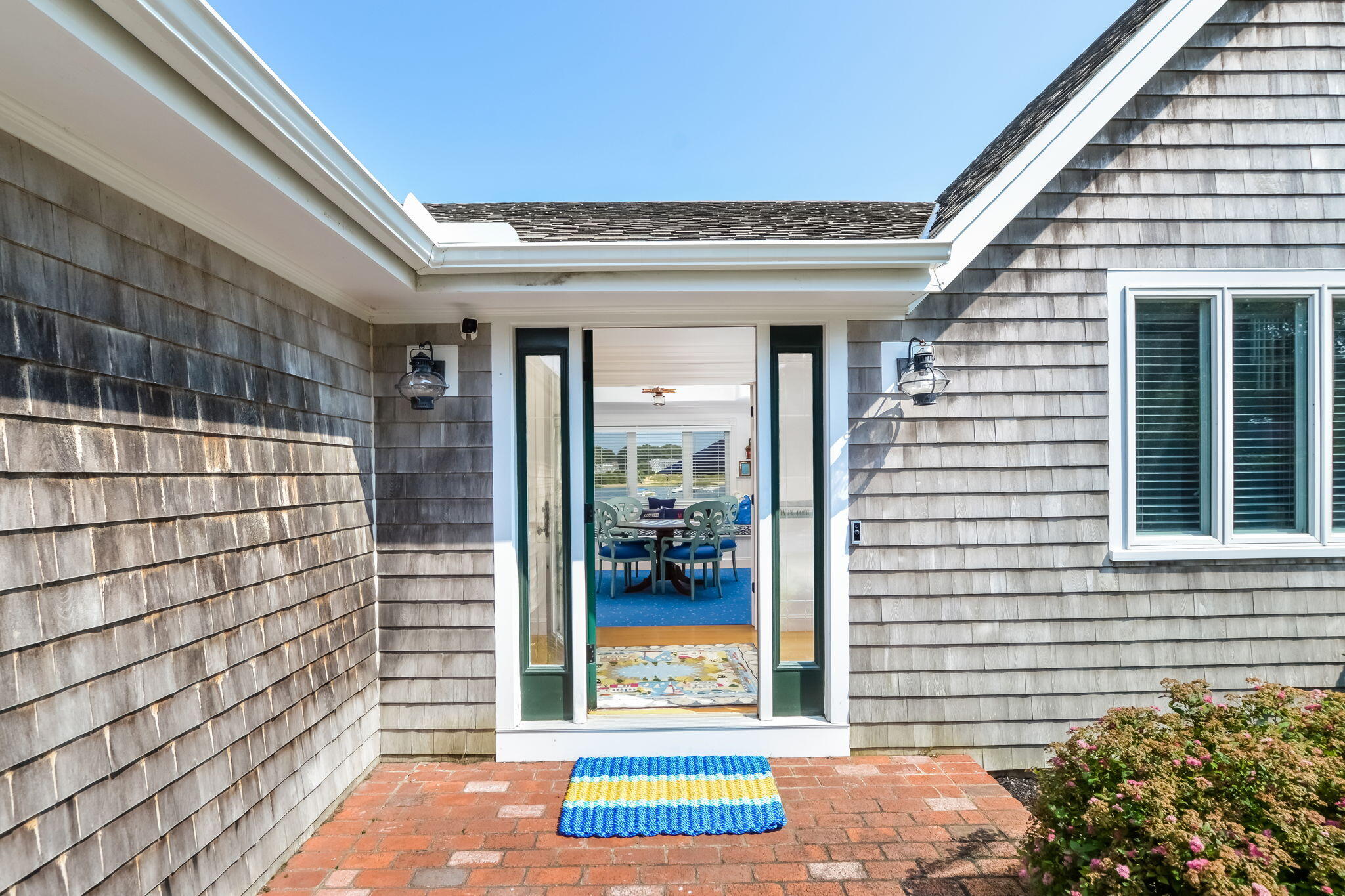 15 Ship Shops Way Yarmouth MA 02664