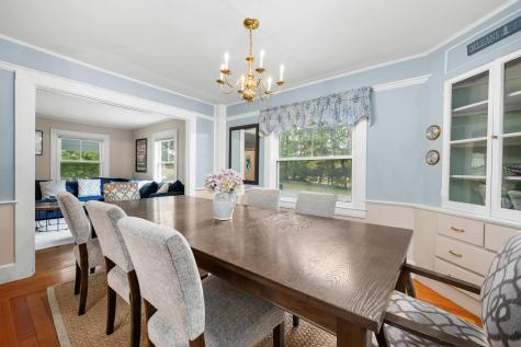 73 S Orleans Road Orleans MA 02653