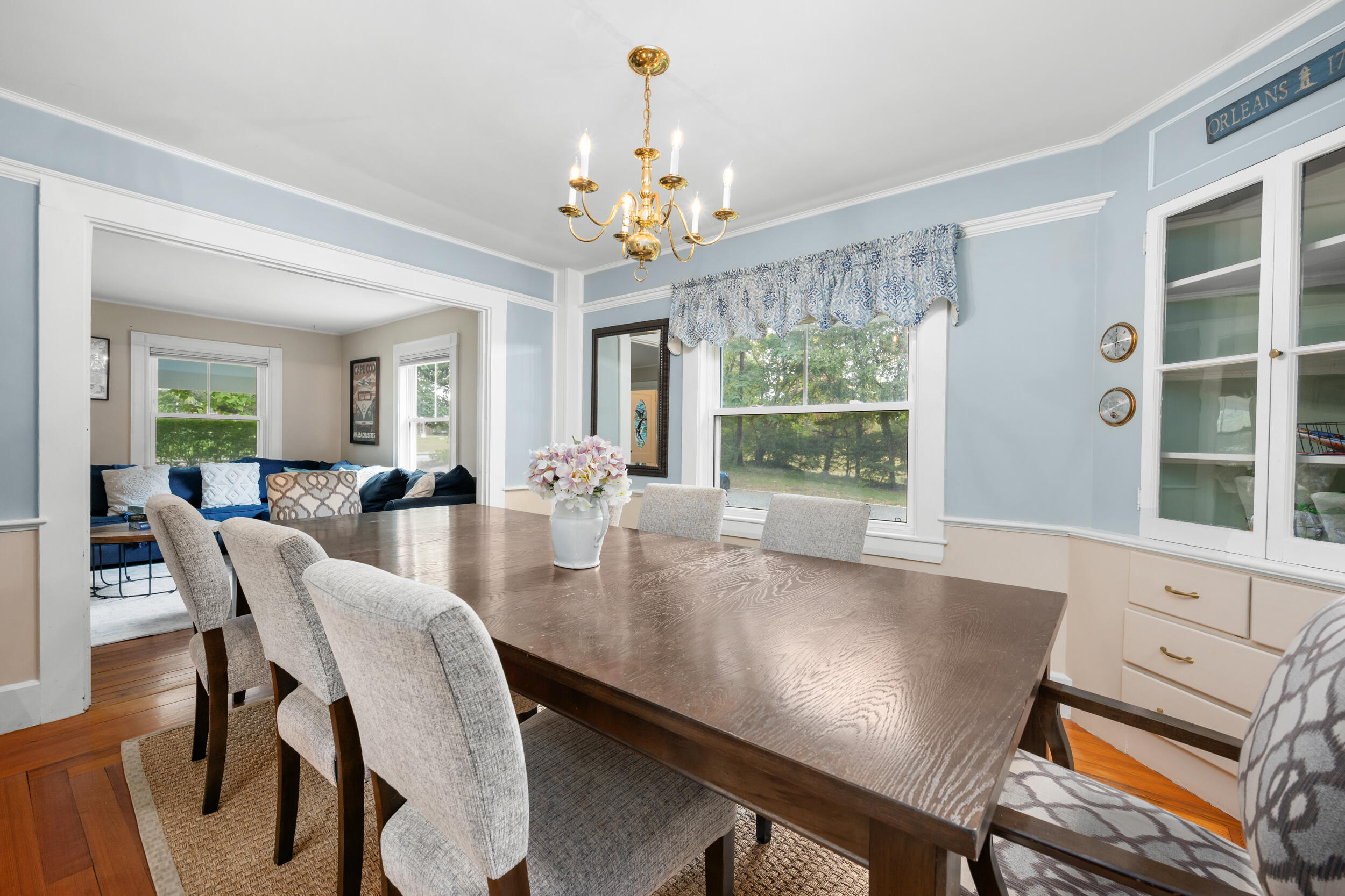 73 S Orleans Road Orleans MA 02653