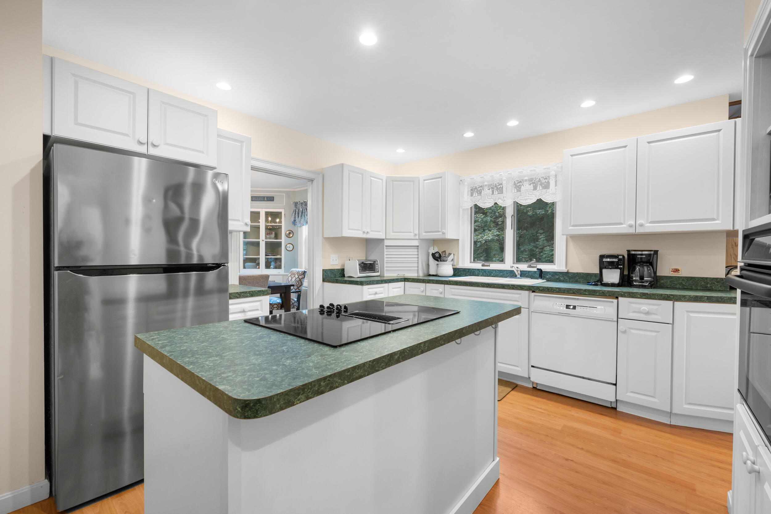 73 S Orleans Road Orleans MA 02653