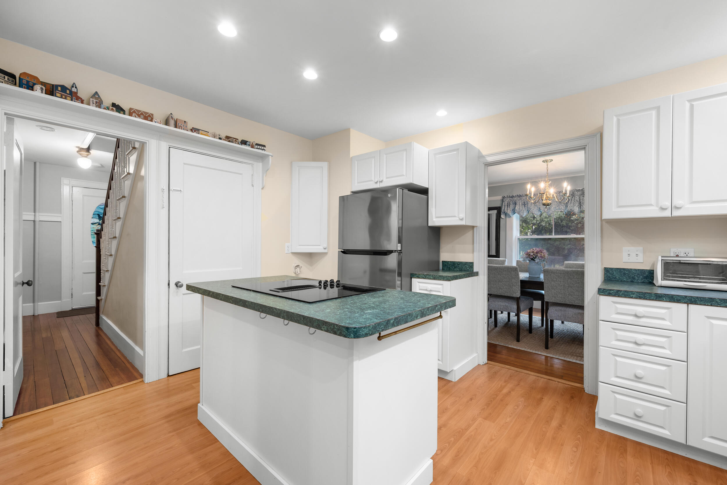 73 S Orleans Road Orleans MA 02653