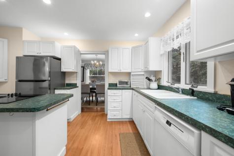 73 S Orleans Road Orleans MA 02653