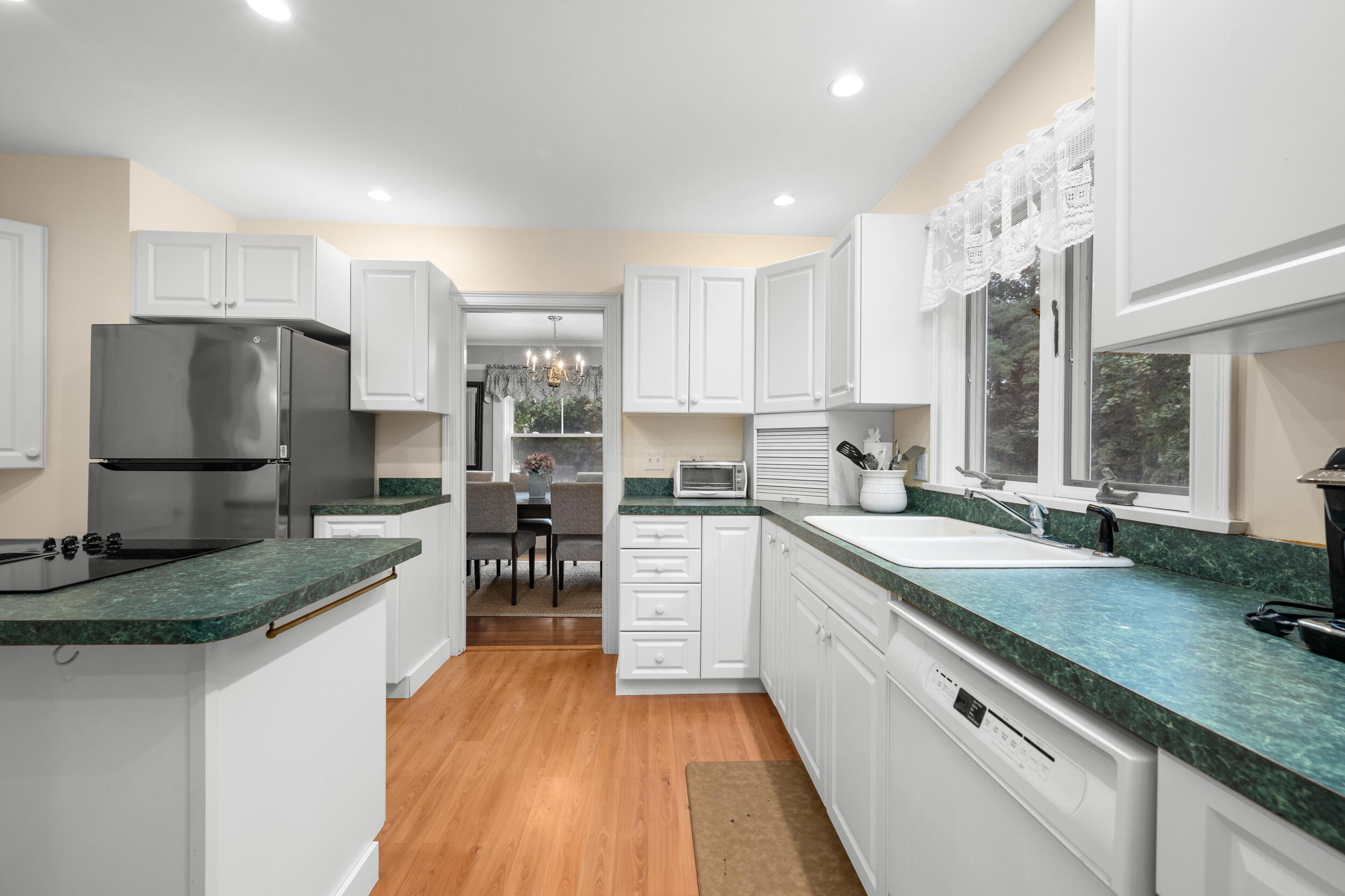 73 S Orleans Road Orleans MA 02653