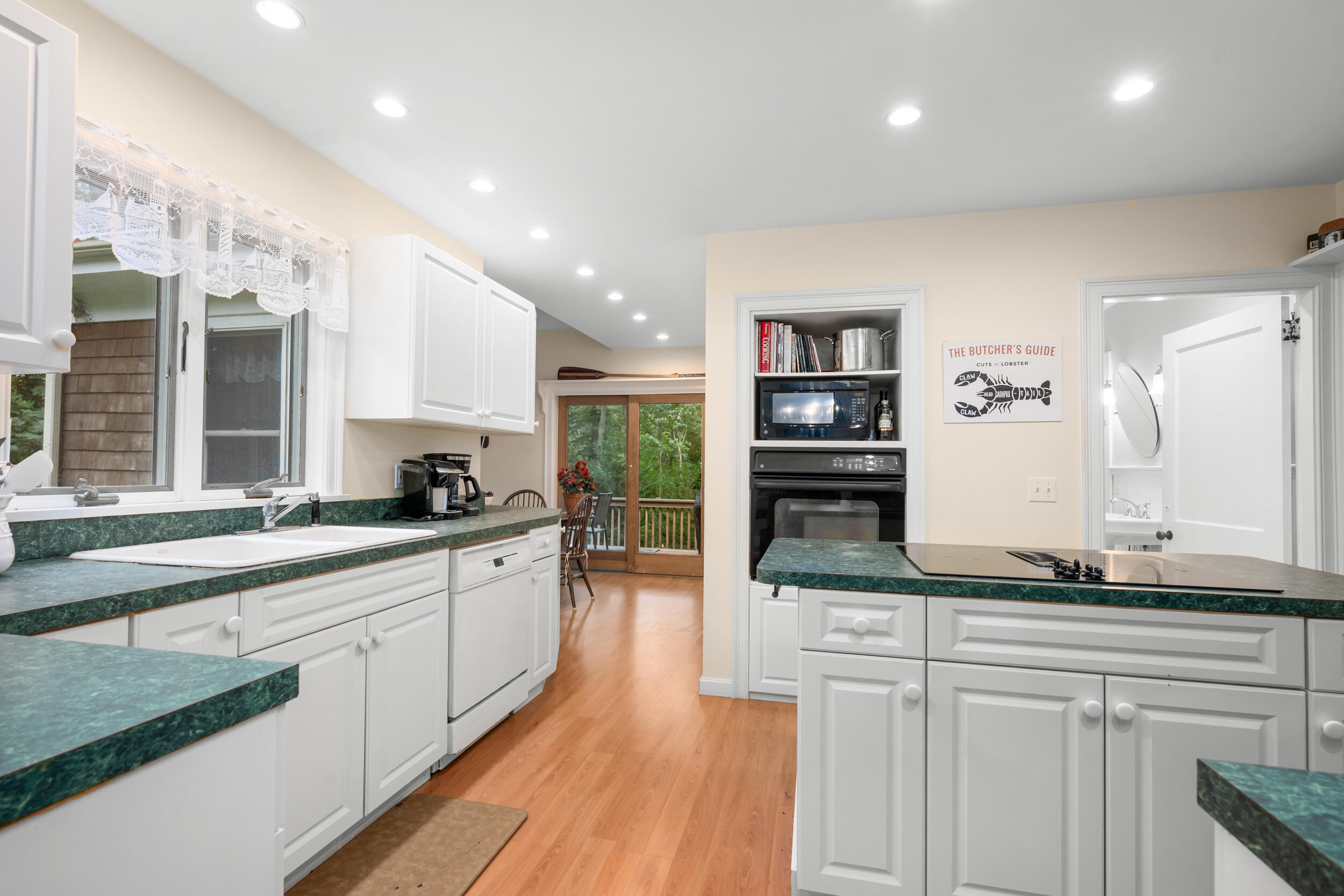73 S Orleans Road Orleans MA 02653