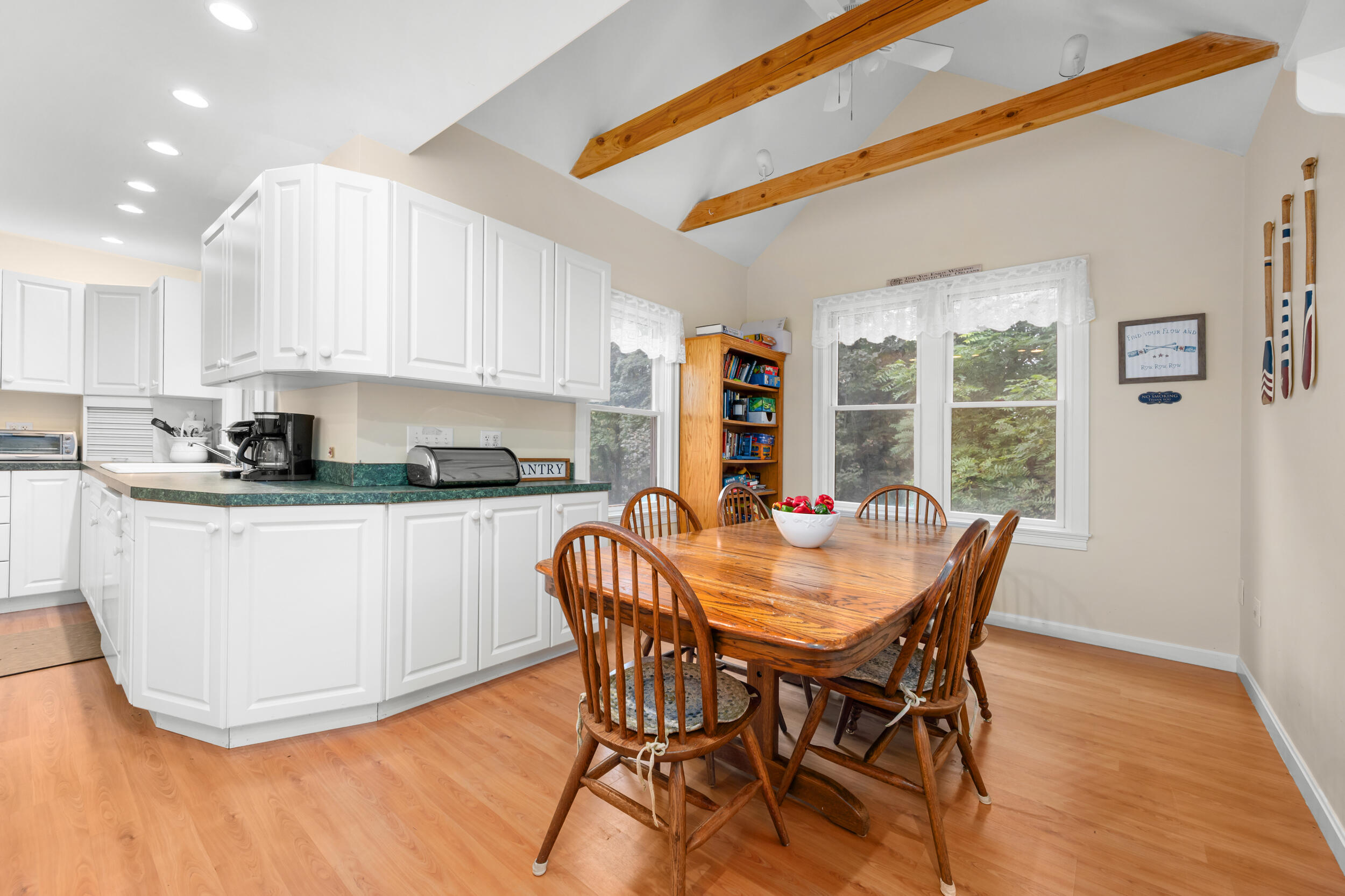 73 S Orleans Road Orleans MA 02653