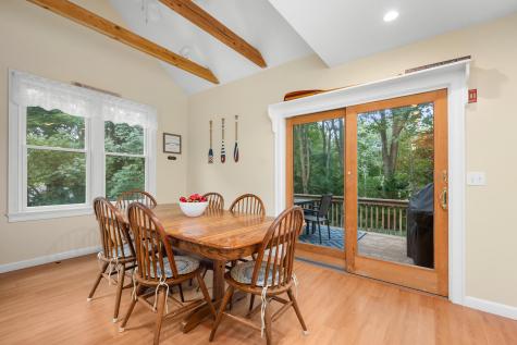 73 S Orleans Road Orleans MA 02653