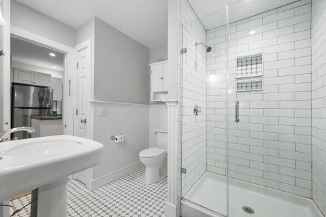 73 S Orleans Road Orleans MA 02653