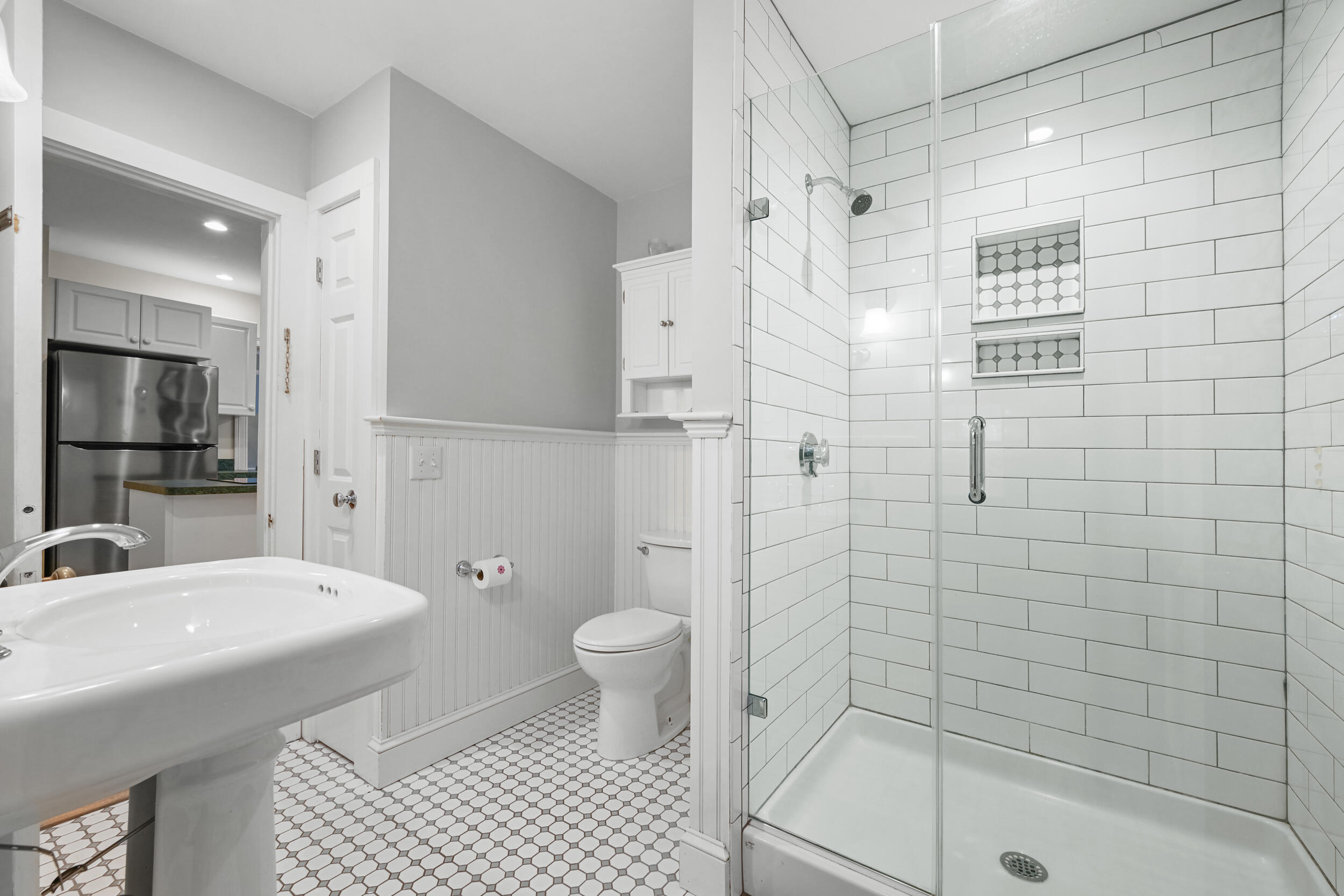 73 S Orleans Road Orleans MA 02653