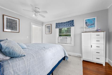 73 S Orleans Road Orleans MA 02653