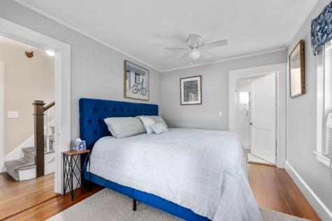 73 S Orleans Road Orleans MA 02653