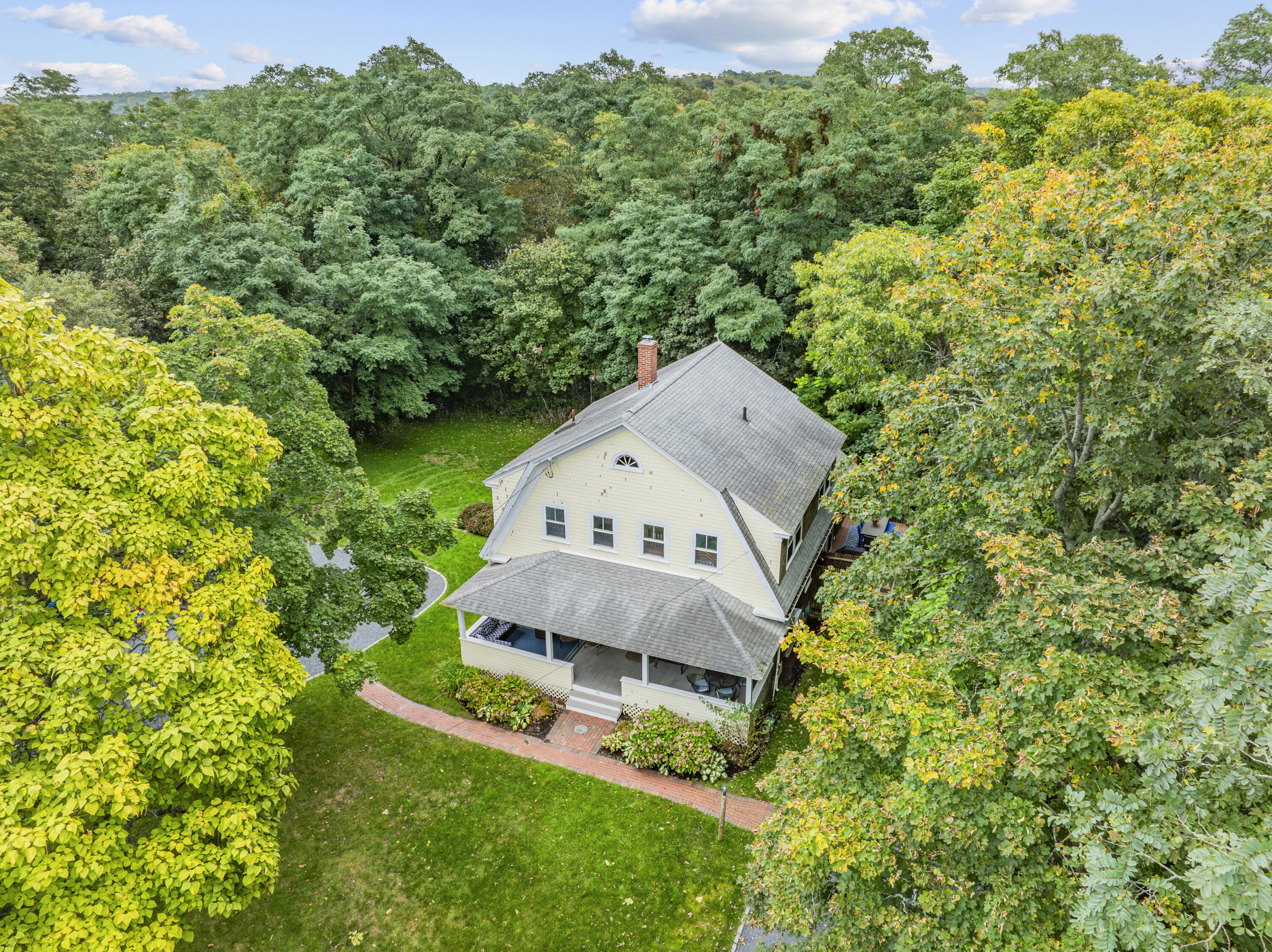 73 S Orleans Road Orleans MA 02653