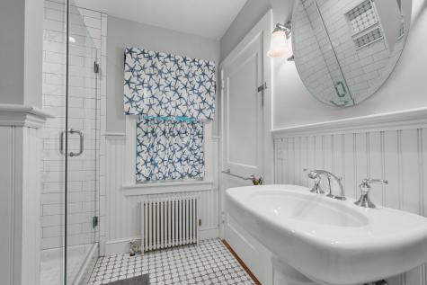 73 S Orleans Road Orleans MA 02653