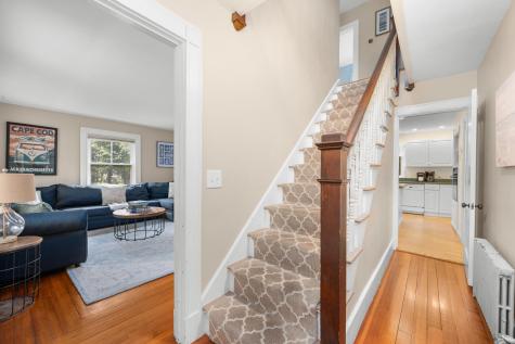 73 S Orleans Road Orleans MA 02653