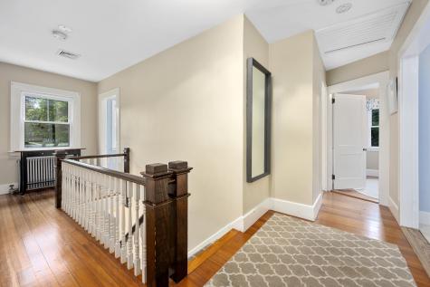 73 S Orleans Road Orleans MA 02653