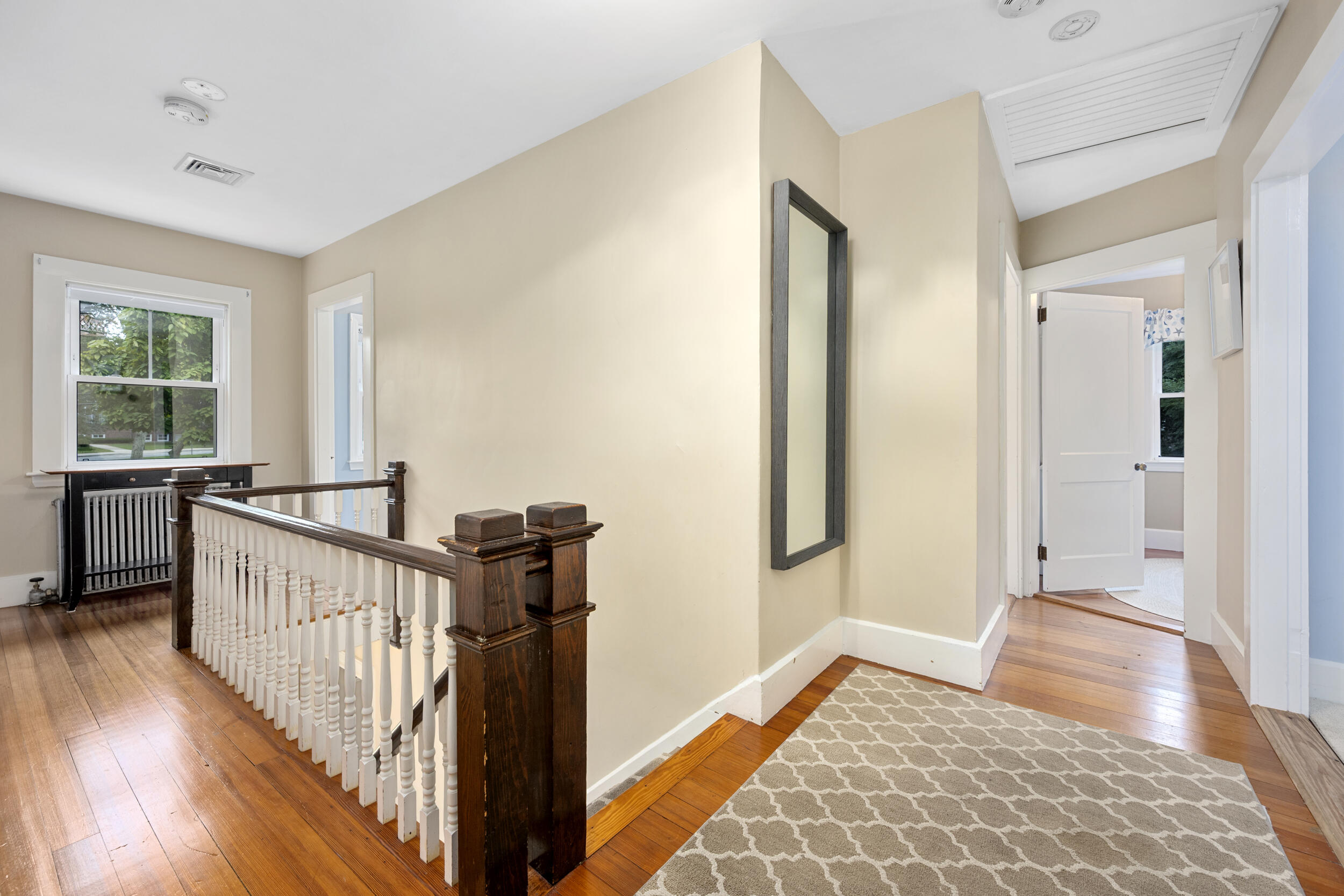 73 S Orleans Road Orleans MA 02653