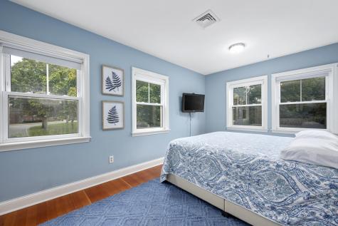 73 S Orleans Road Orleans MA 02653