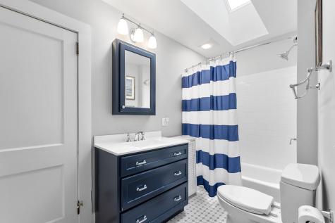 73 S Orleans Road Orleans MA 02653