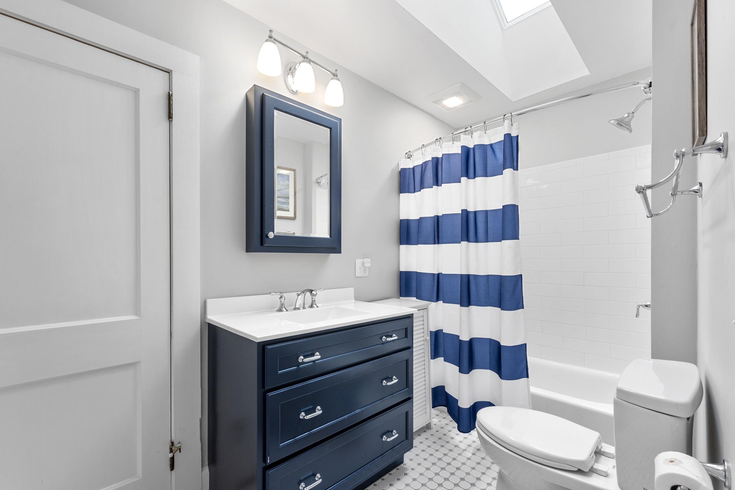 73 S Orleans Road Orleans MA 02653