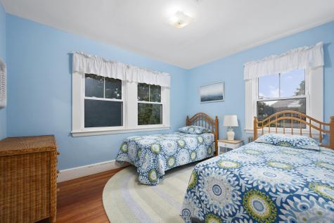 73 S Orleans Road Orleans MA 02653