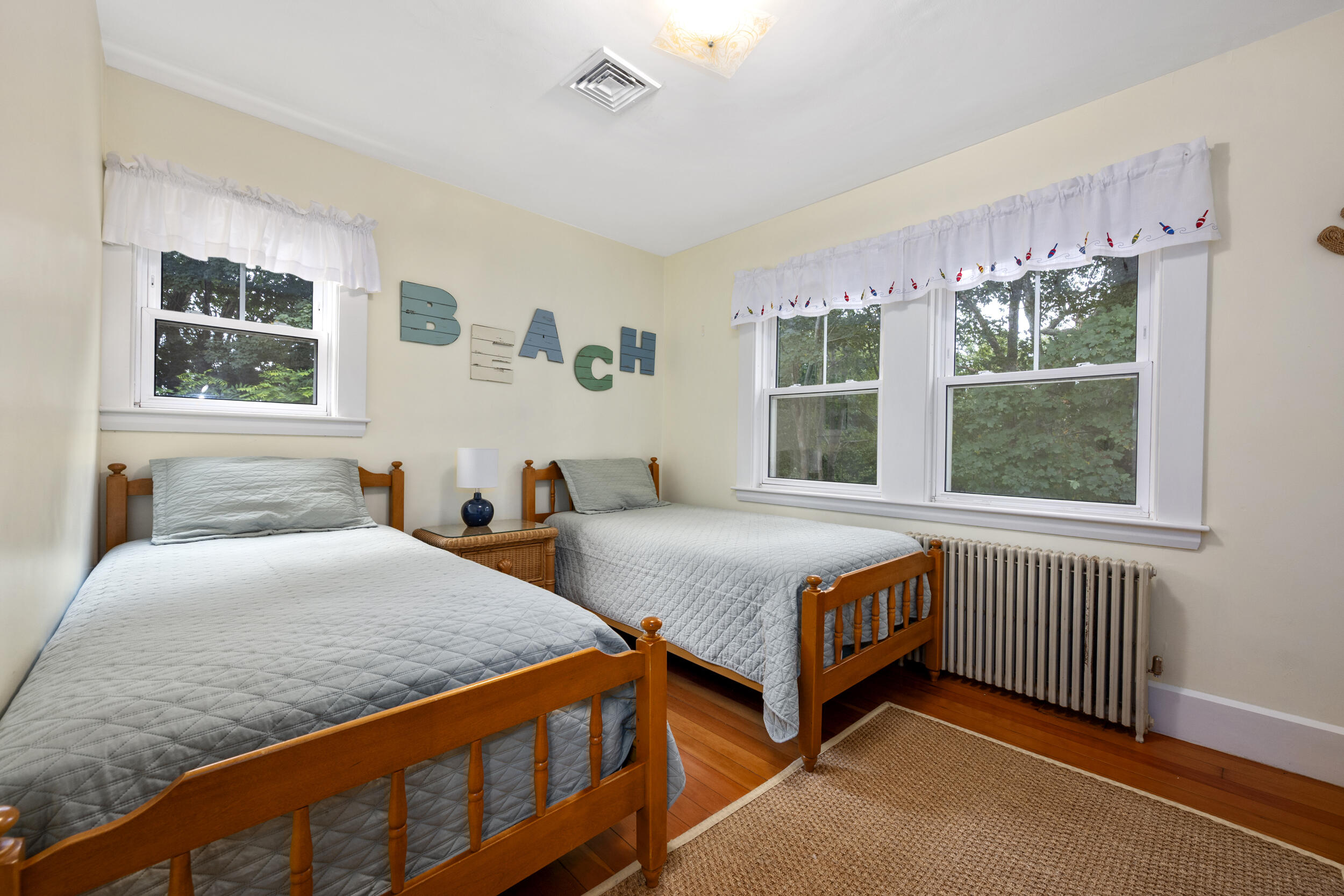 73 S Orleans Road Orleans MA 02653