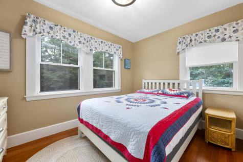 73 S Orleans Road Orleans MA 02653