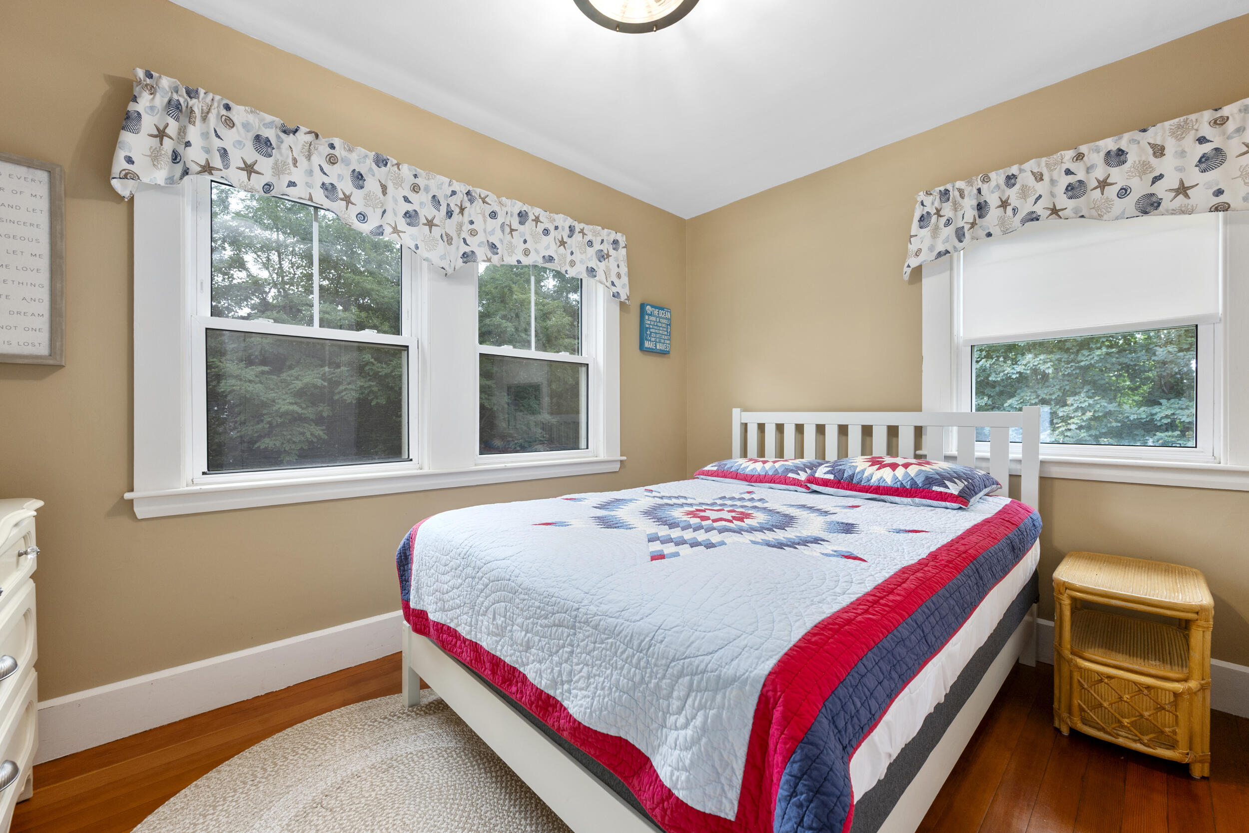 73 S Orleans Road Orleans MA 02653