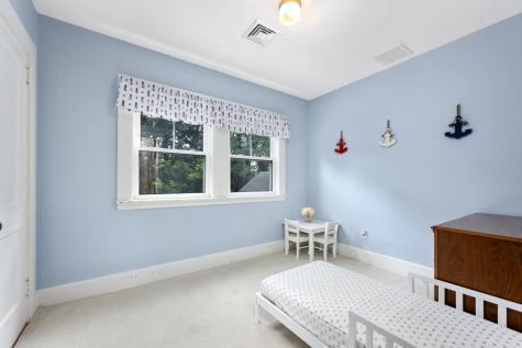 73 S Orleans Road Orleans MA 02653