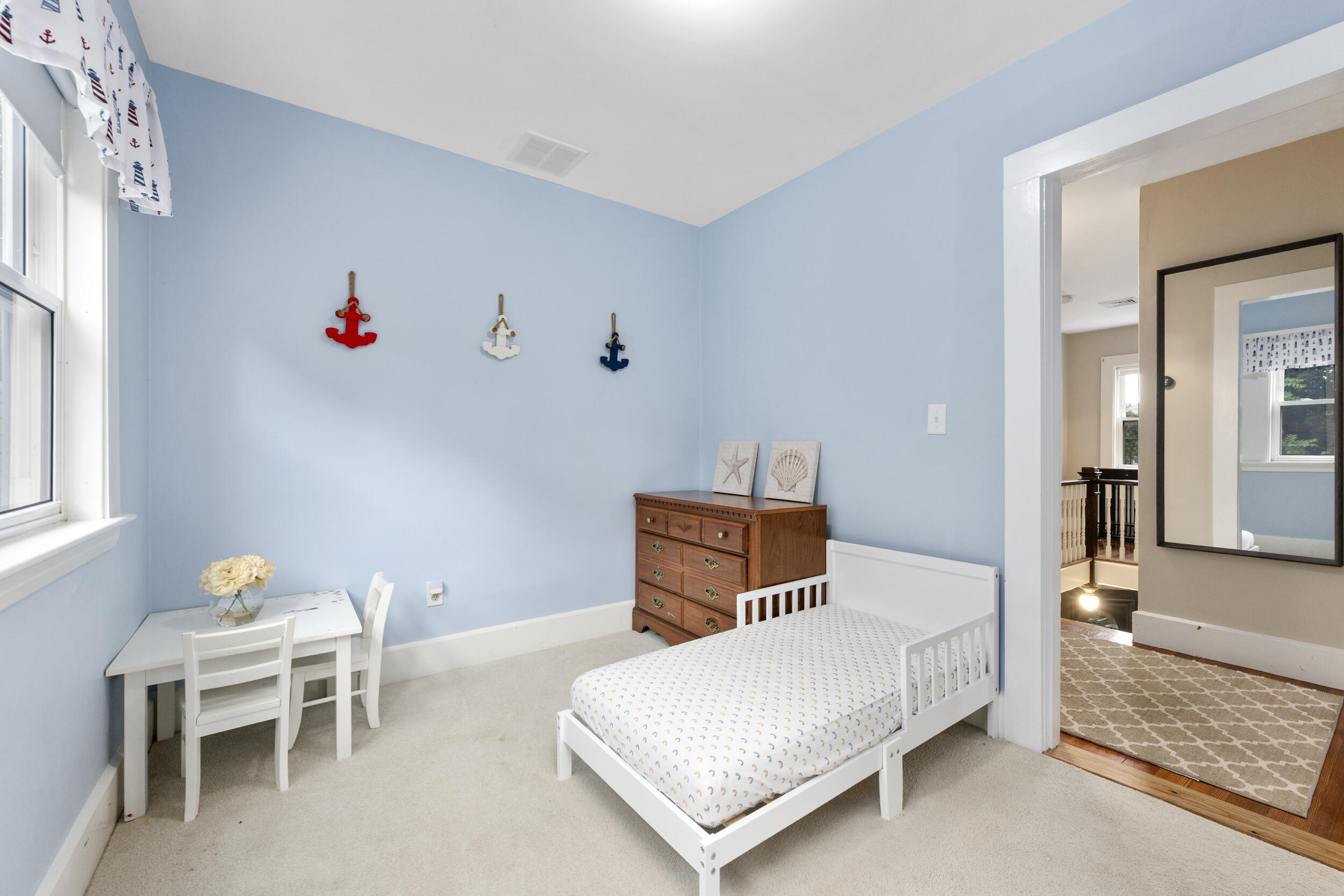 73 S Orleans Road Orleans MA 02653