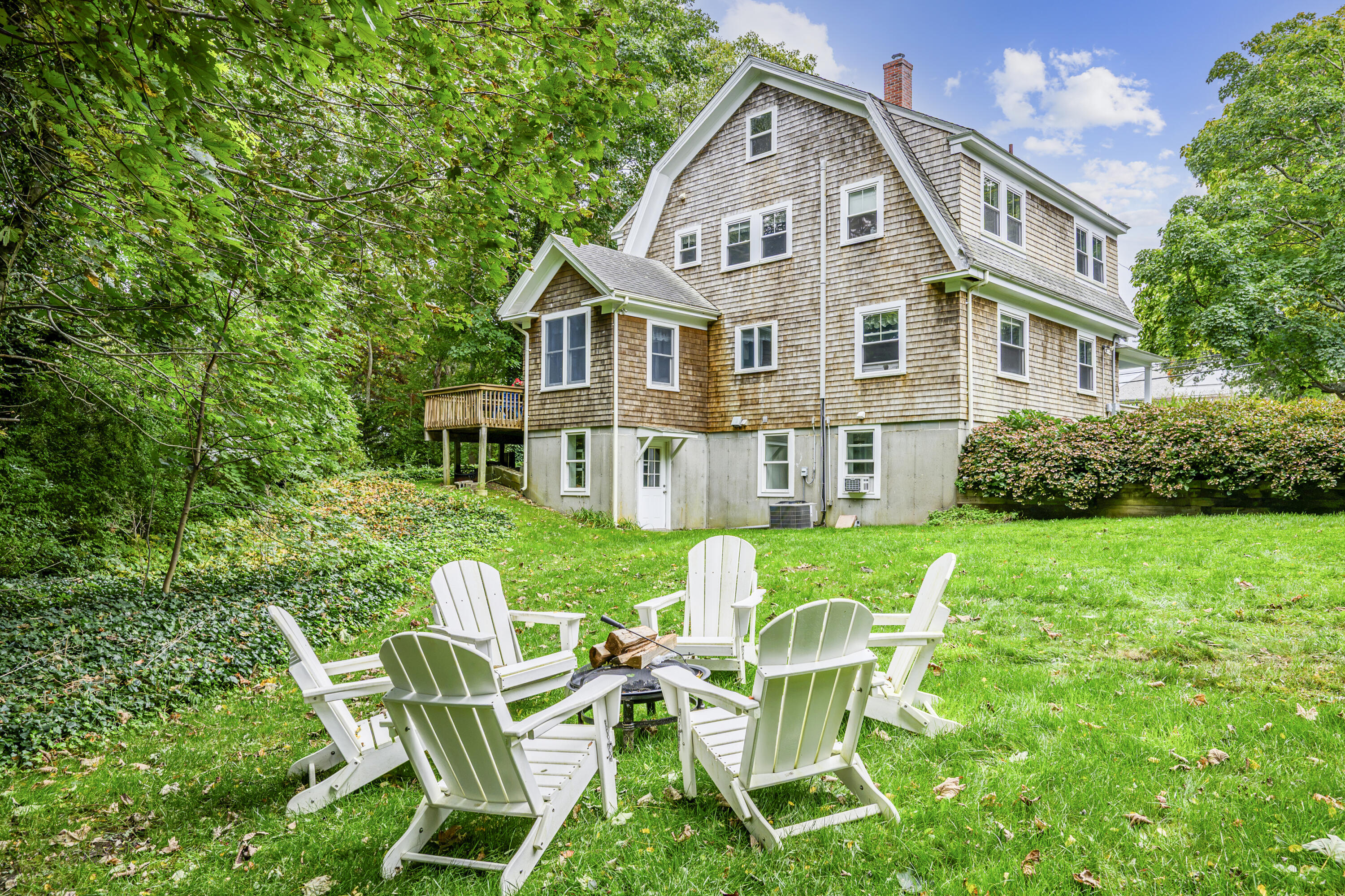 73 S Orleans Road Orleans MA 02653