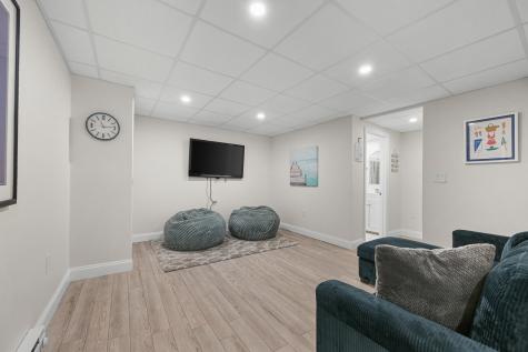 73 S Orleans Road Orleans MA 02653