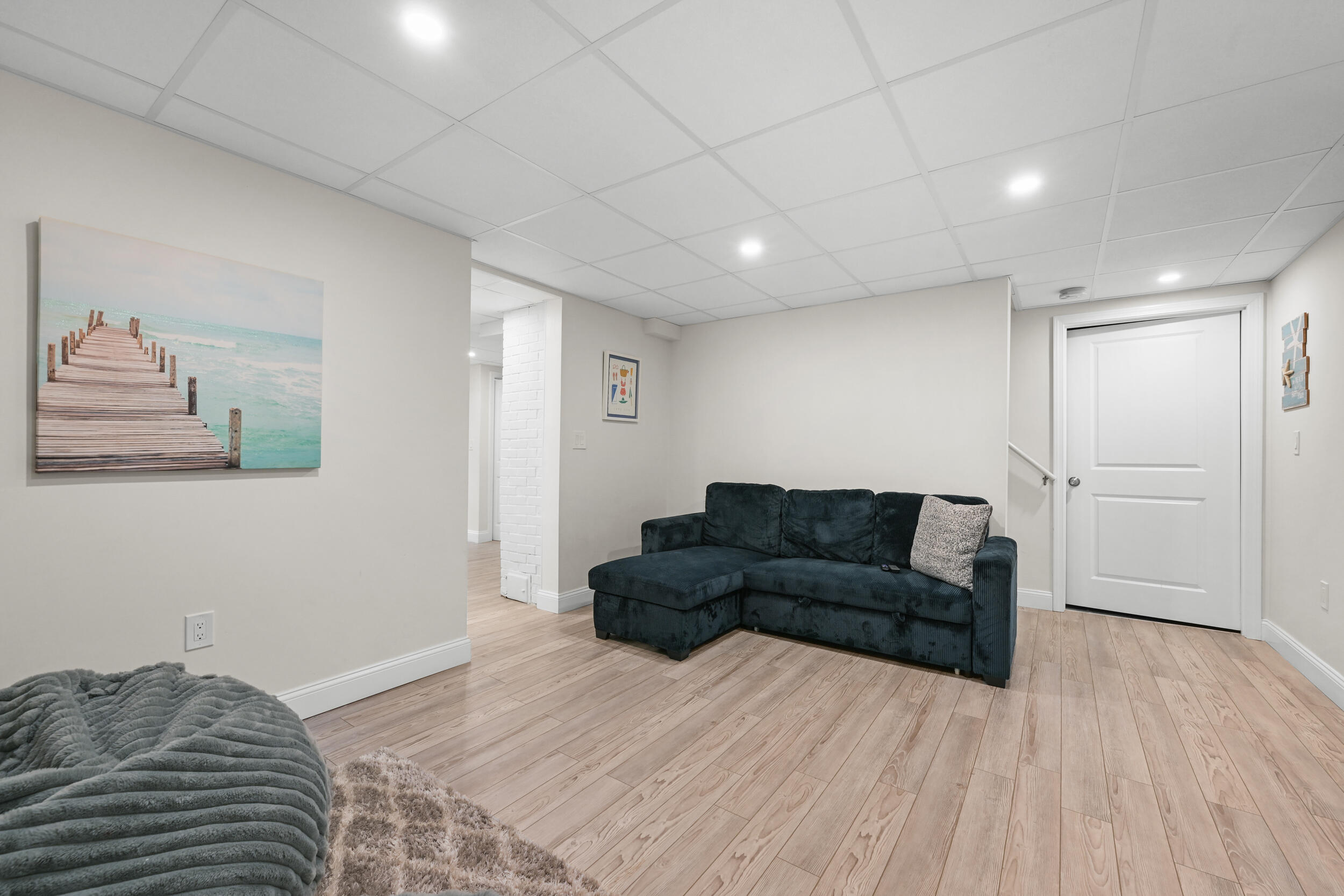 73 S Orleans Road Orleans MA 02653