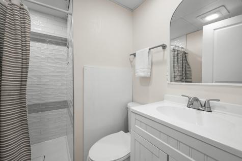 73 S Orleans Road Orleans MA 02653