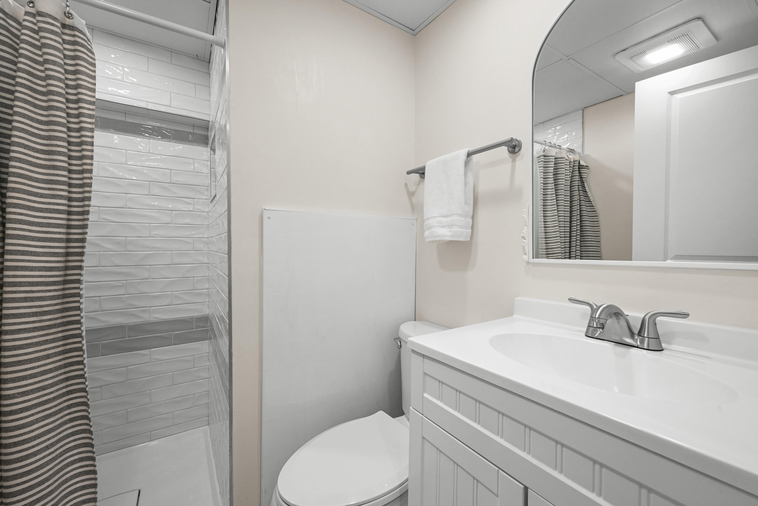 73 S Orleans Road Orleans MA 02653