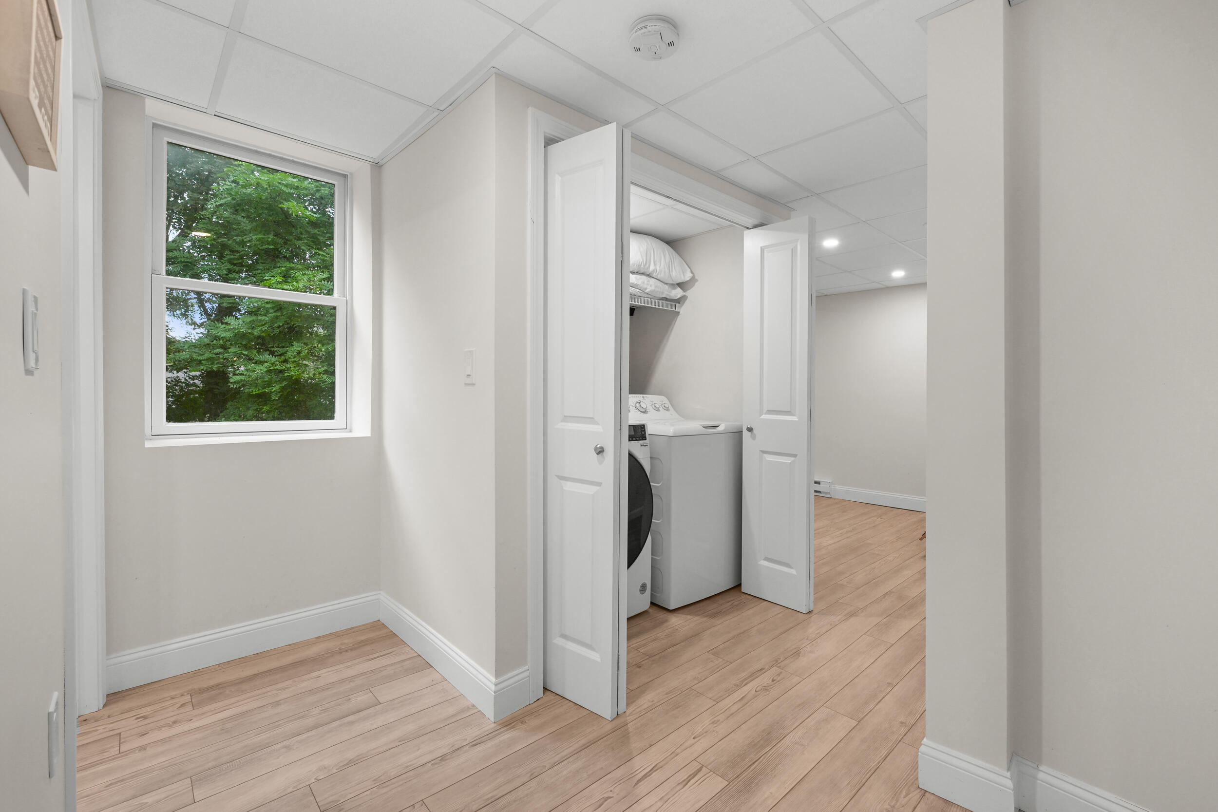 73 S Orleans Road Orleans MA 02653